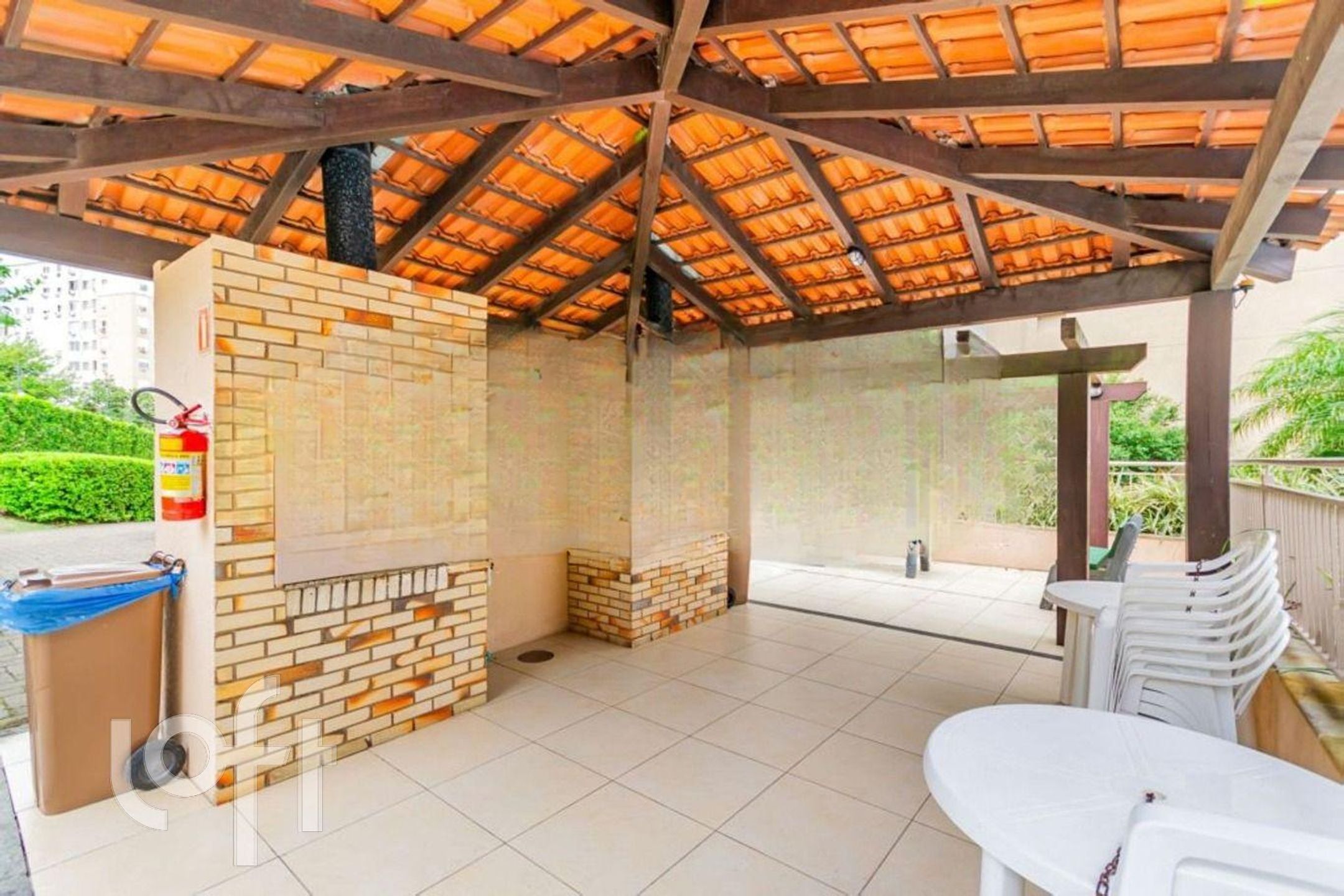 Imagem da propriedade 69