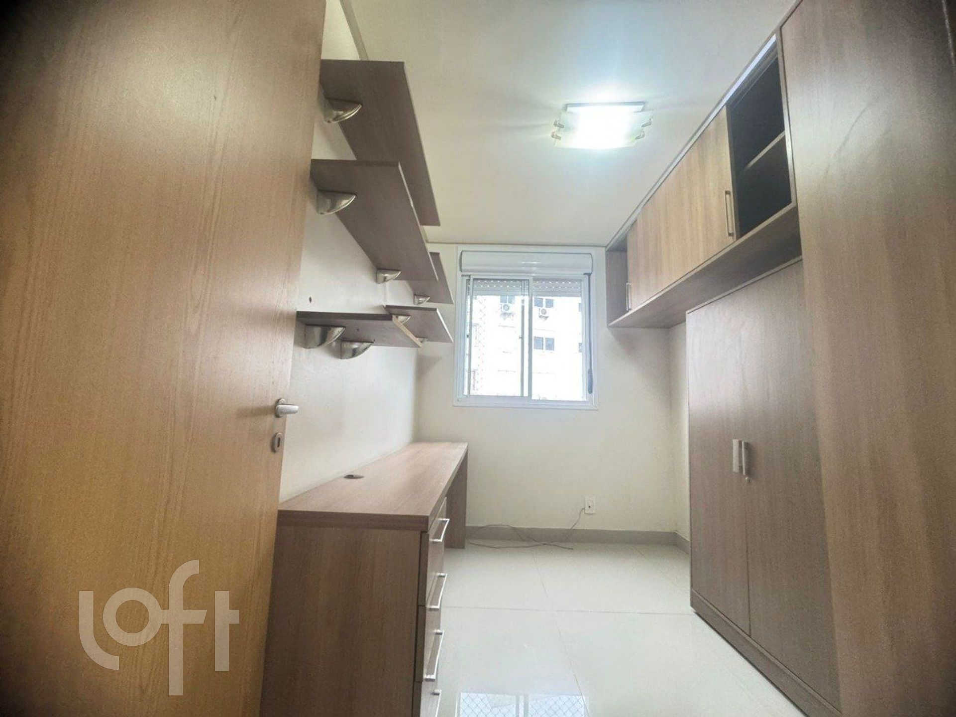 Imagem da propriedade 10