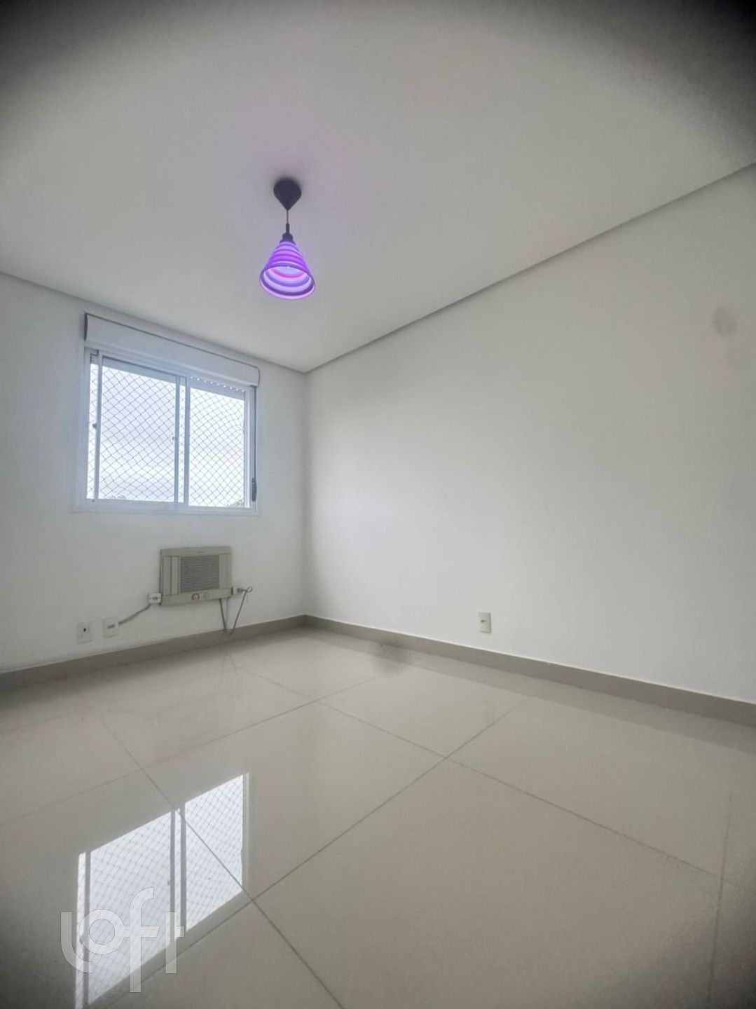 Imagem da propriedade 19