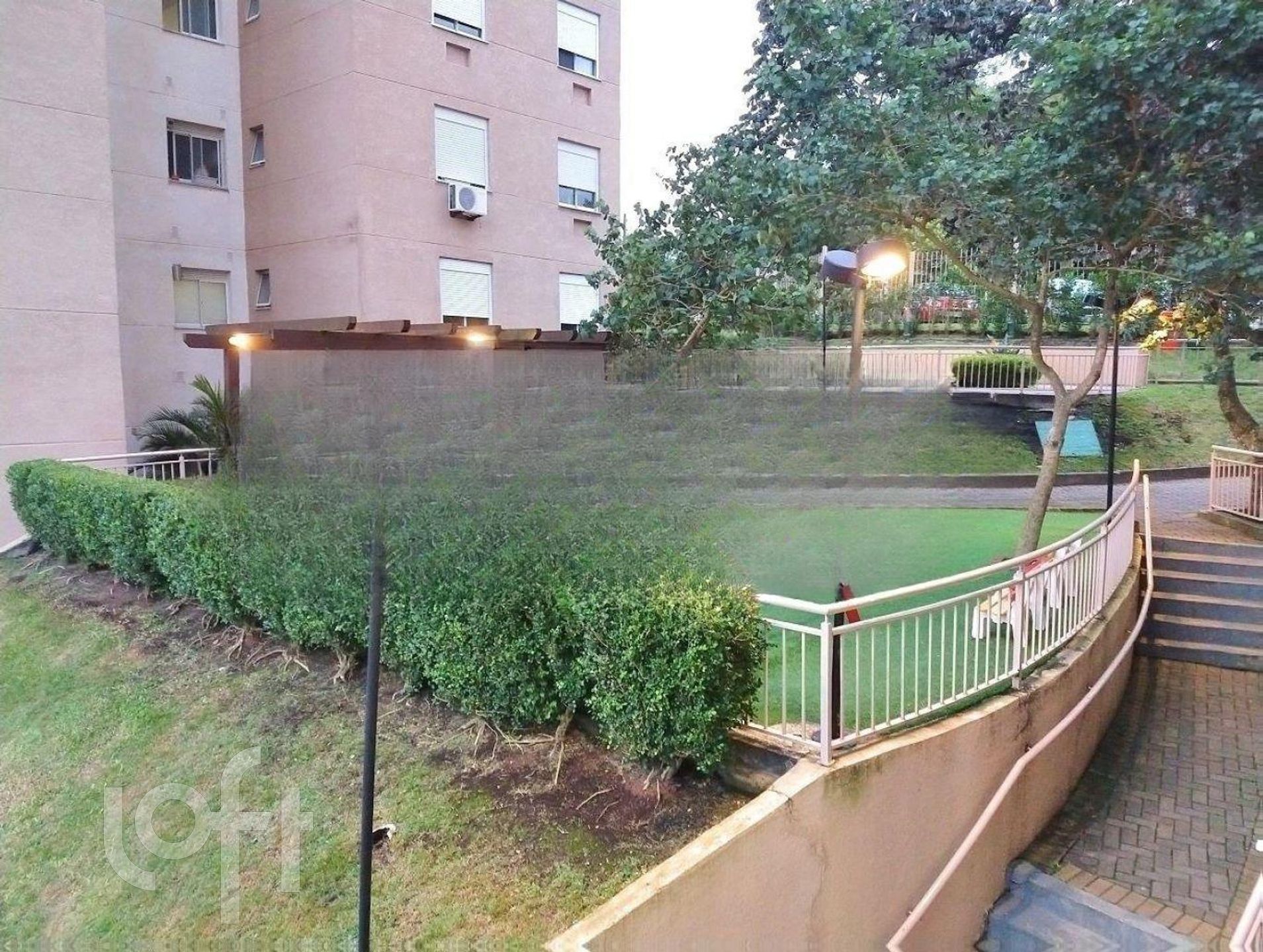 Imagem da propriedade 31