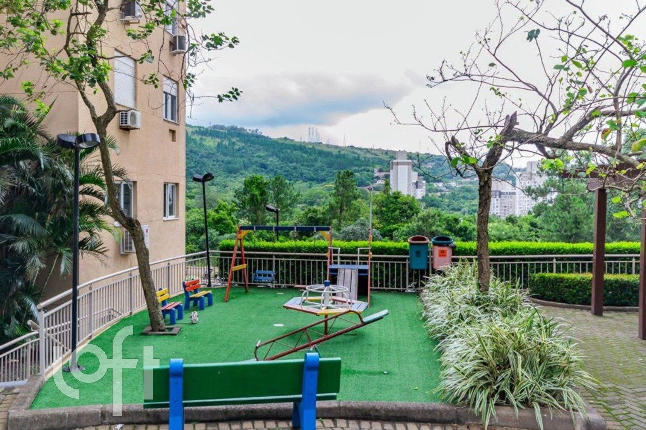 Imagem da propriedade 32