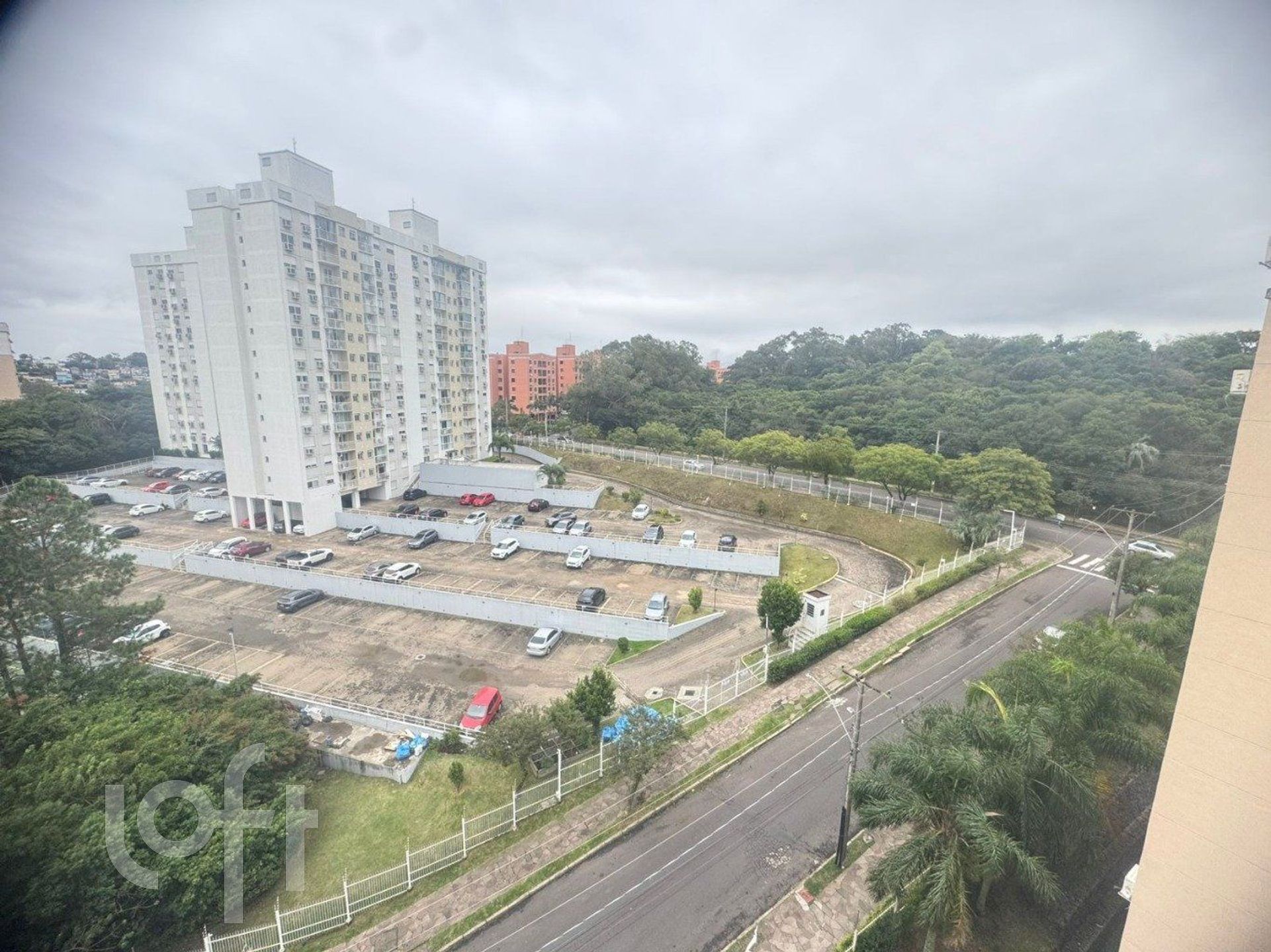 Imagem da propriedade 20