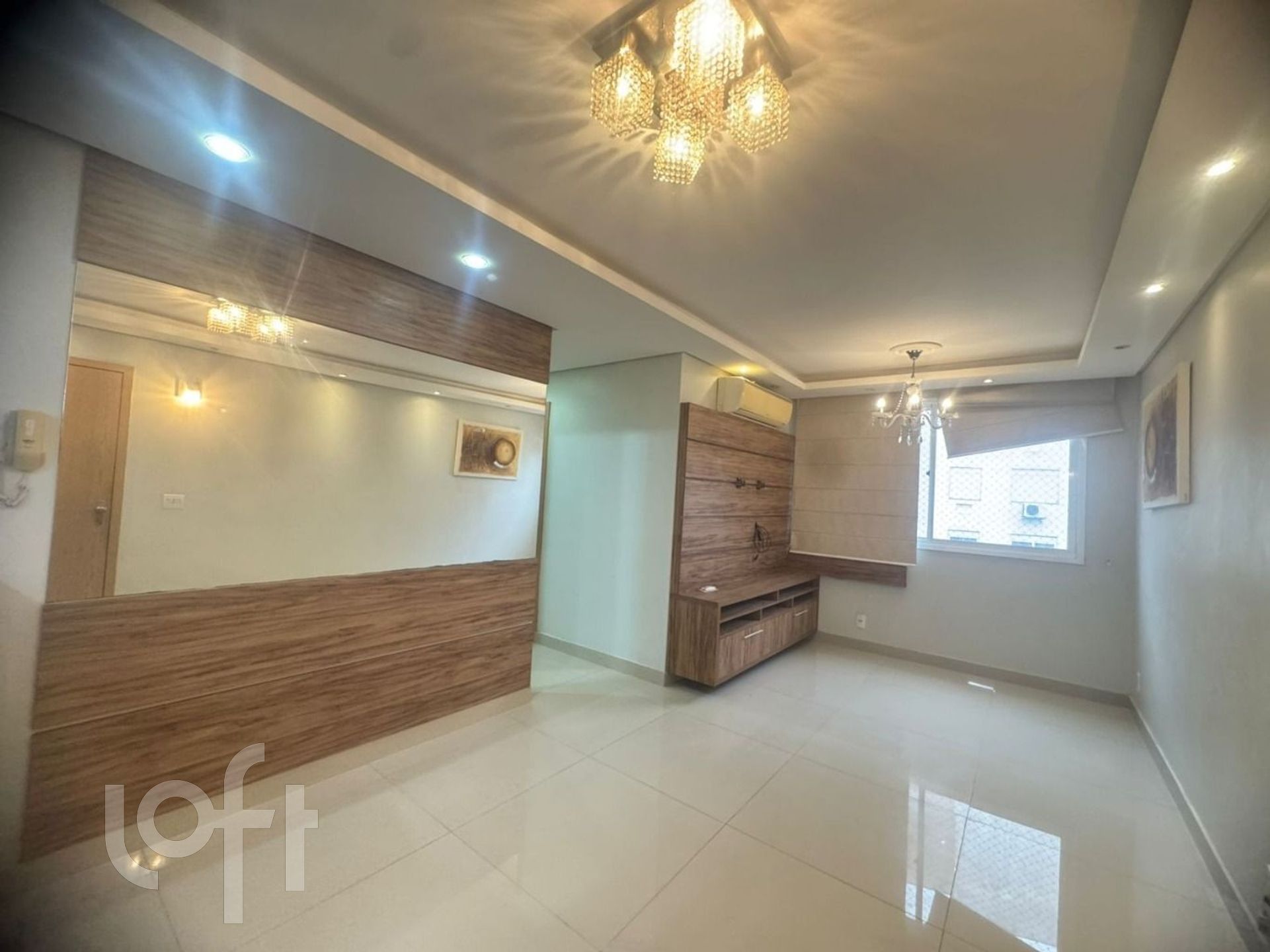 Imagem da propriedade 6