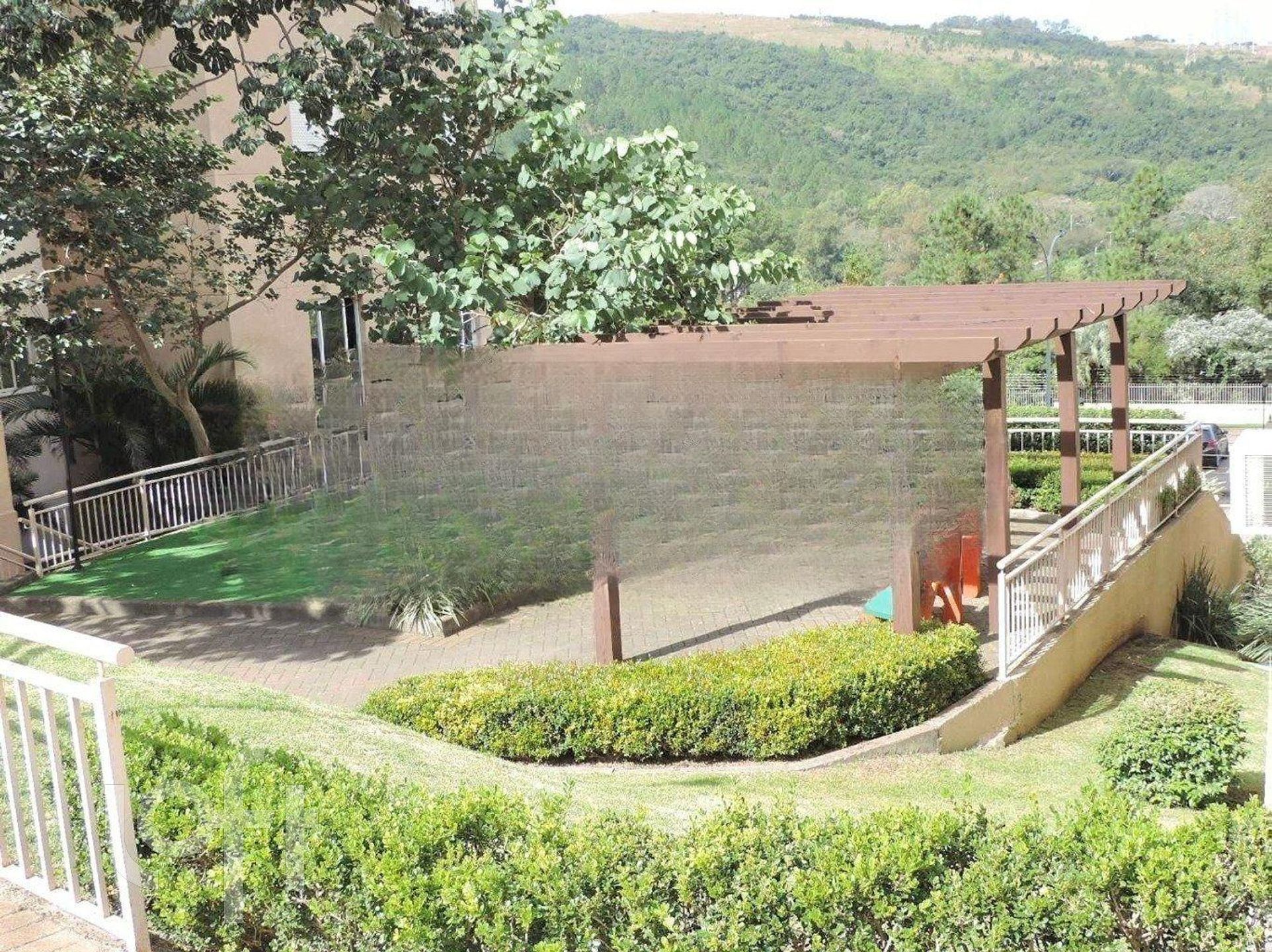 Imagem da propriedade 34