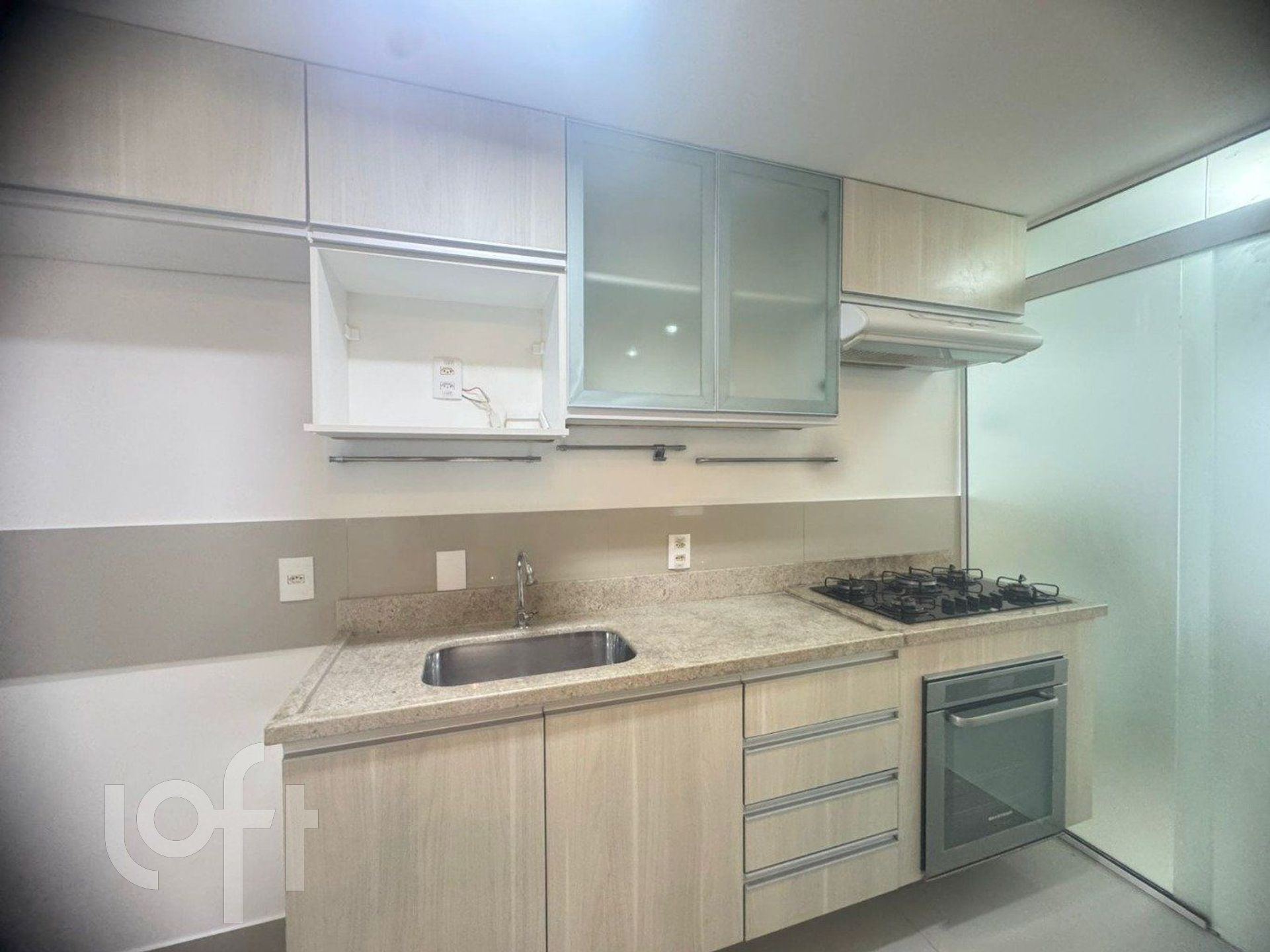 Imagem da propriedade 3