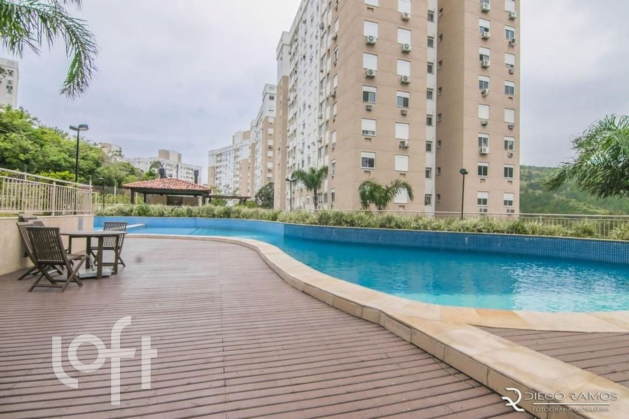 Imagem da propriedade 64