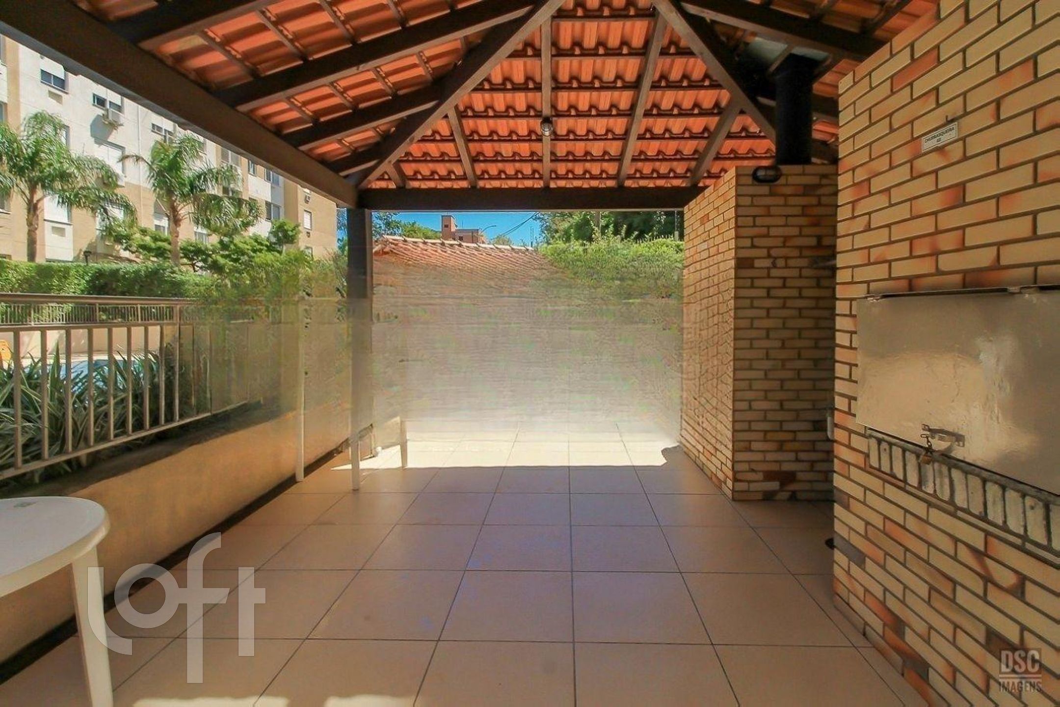 Imagem da propriedade 73