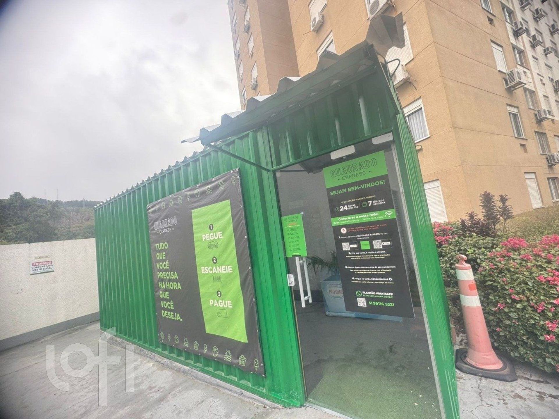 Imagem da propriedade 22