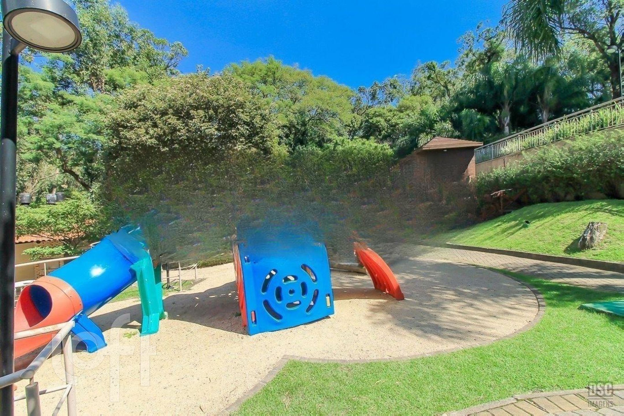 Imagem da propriedade 28