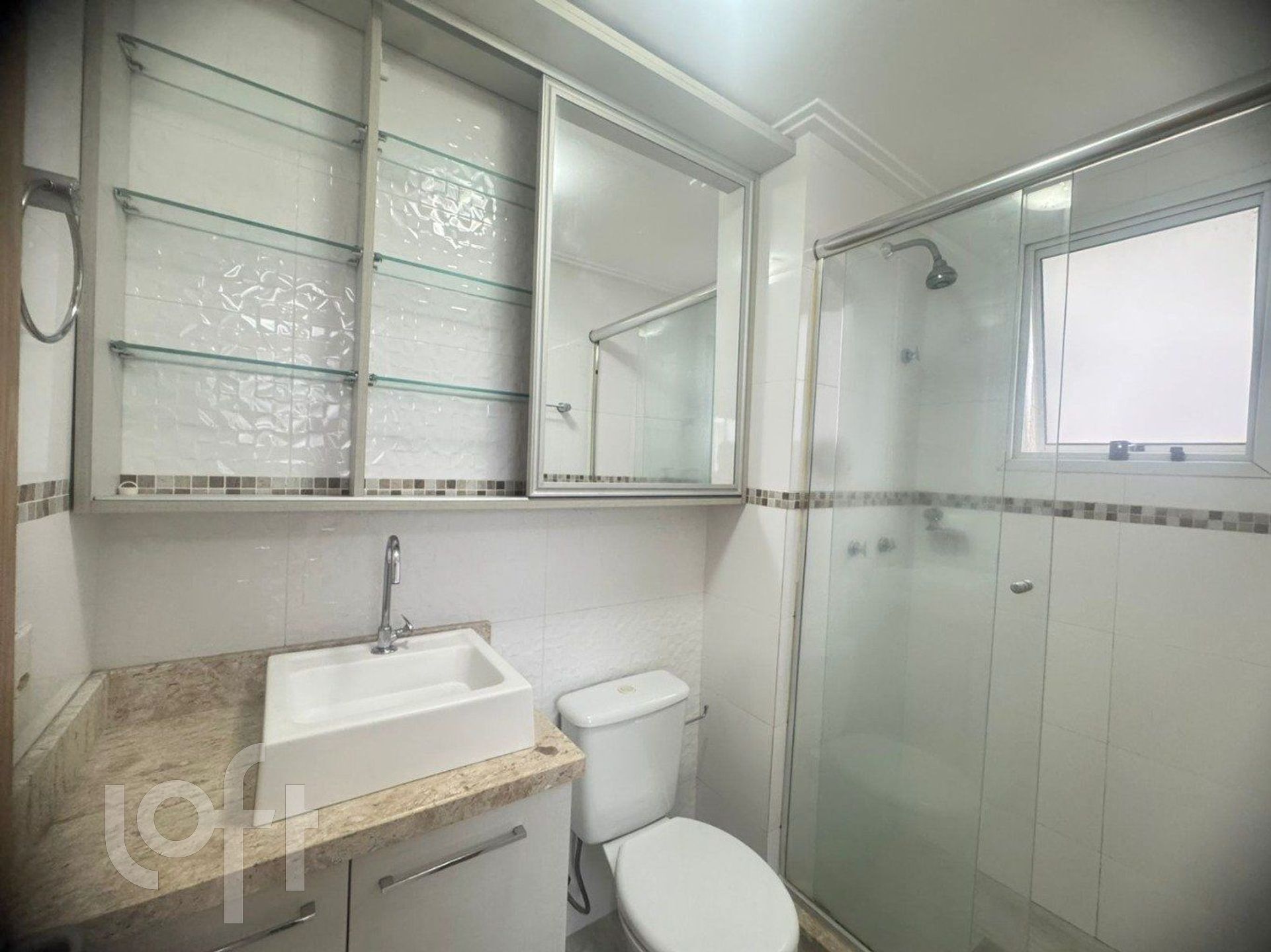 Imagem da propriedade 16