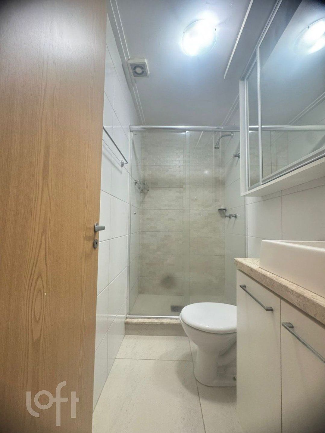 Imagem da propriedade 11