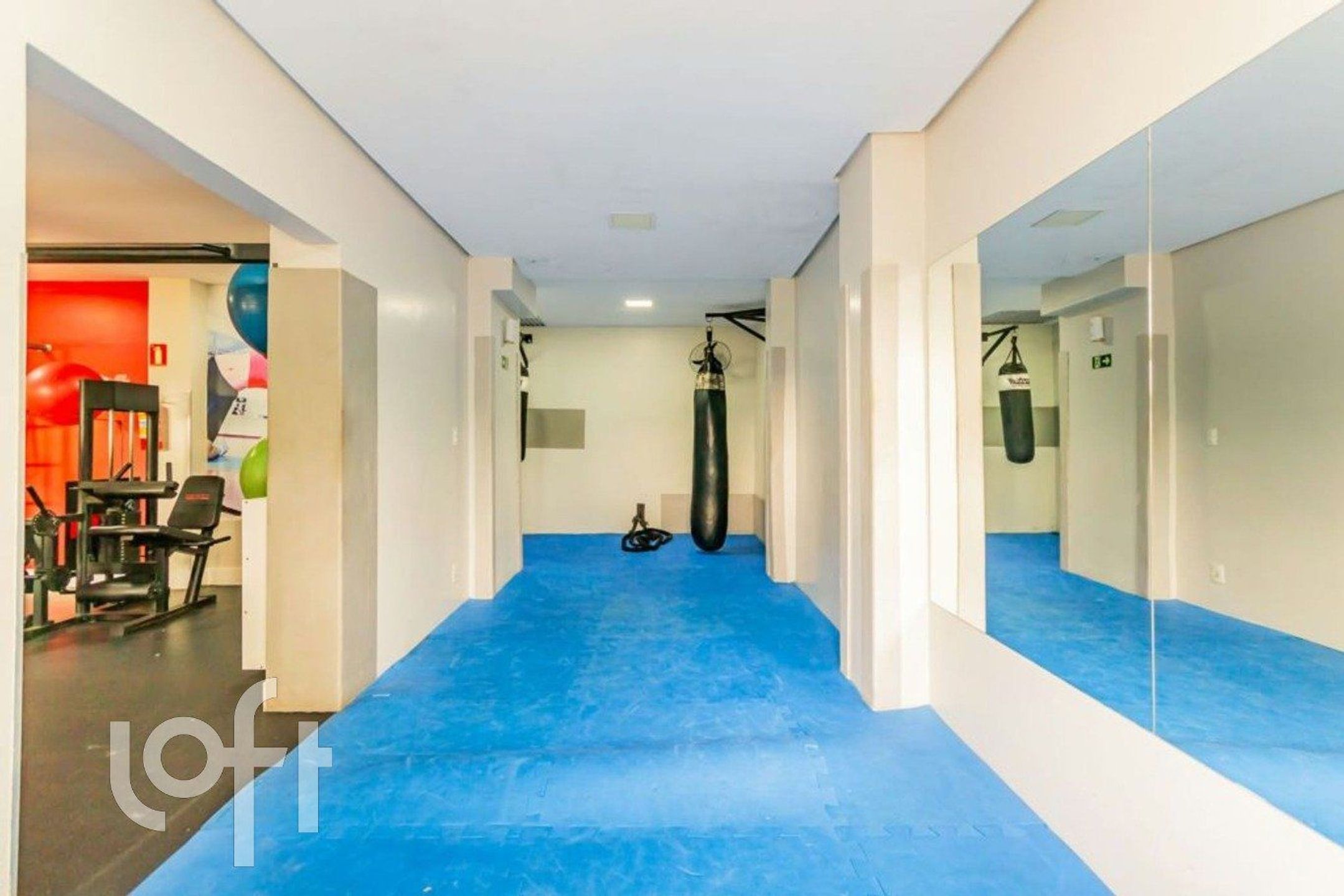 Imagem da propriedade 51