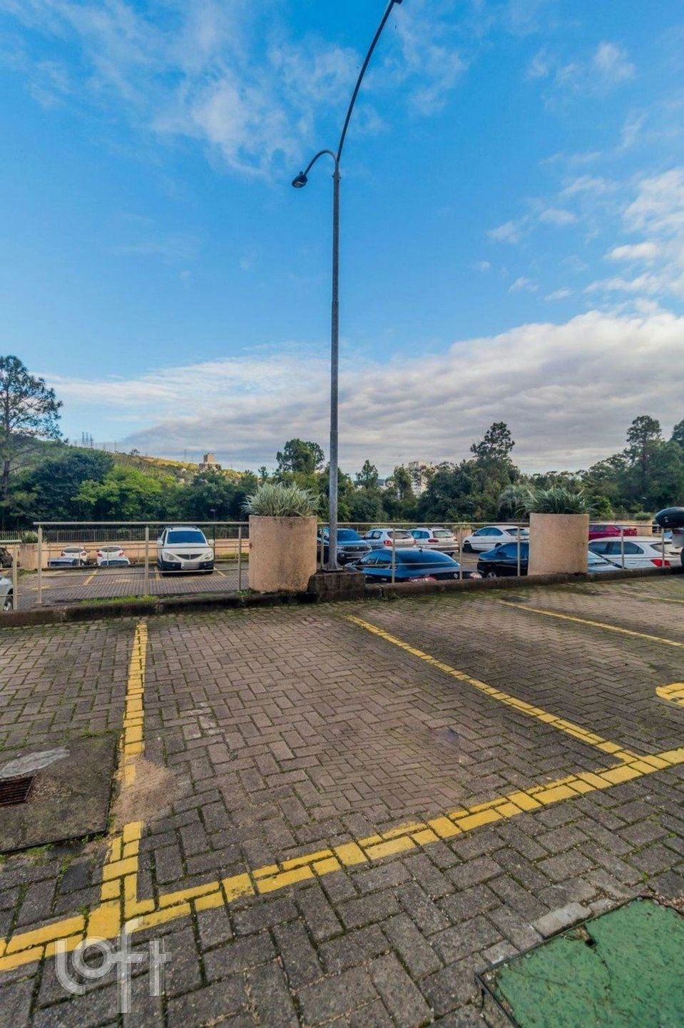 Imagem da propriedade 60