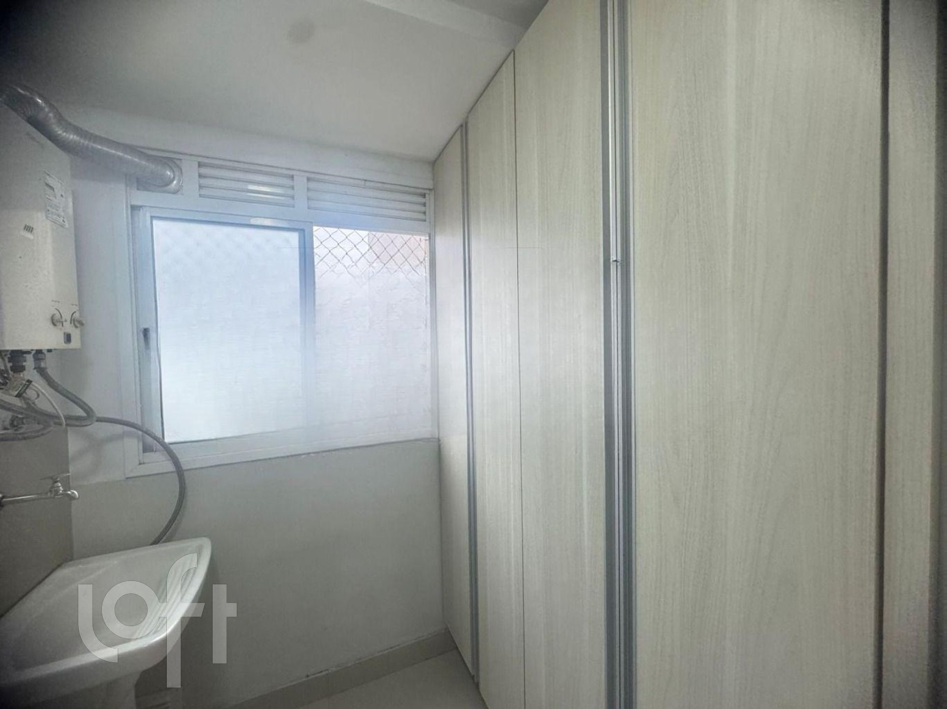 Imagem da propriedade 5