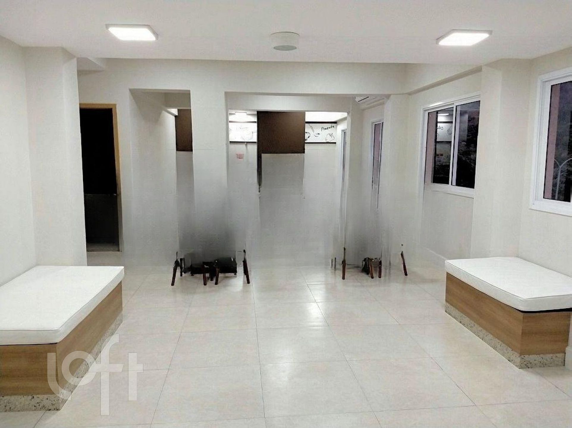 Imagem da propriedade 53