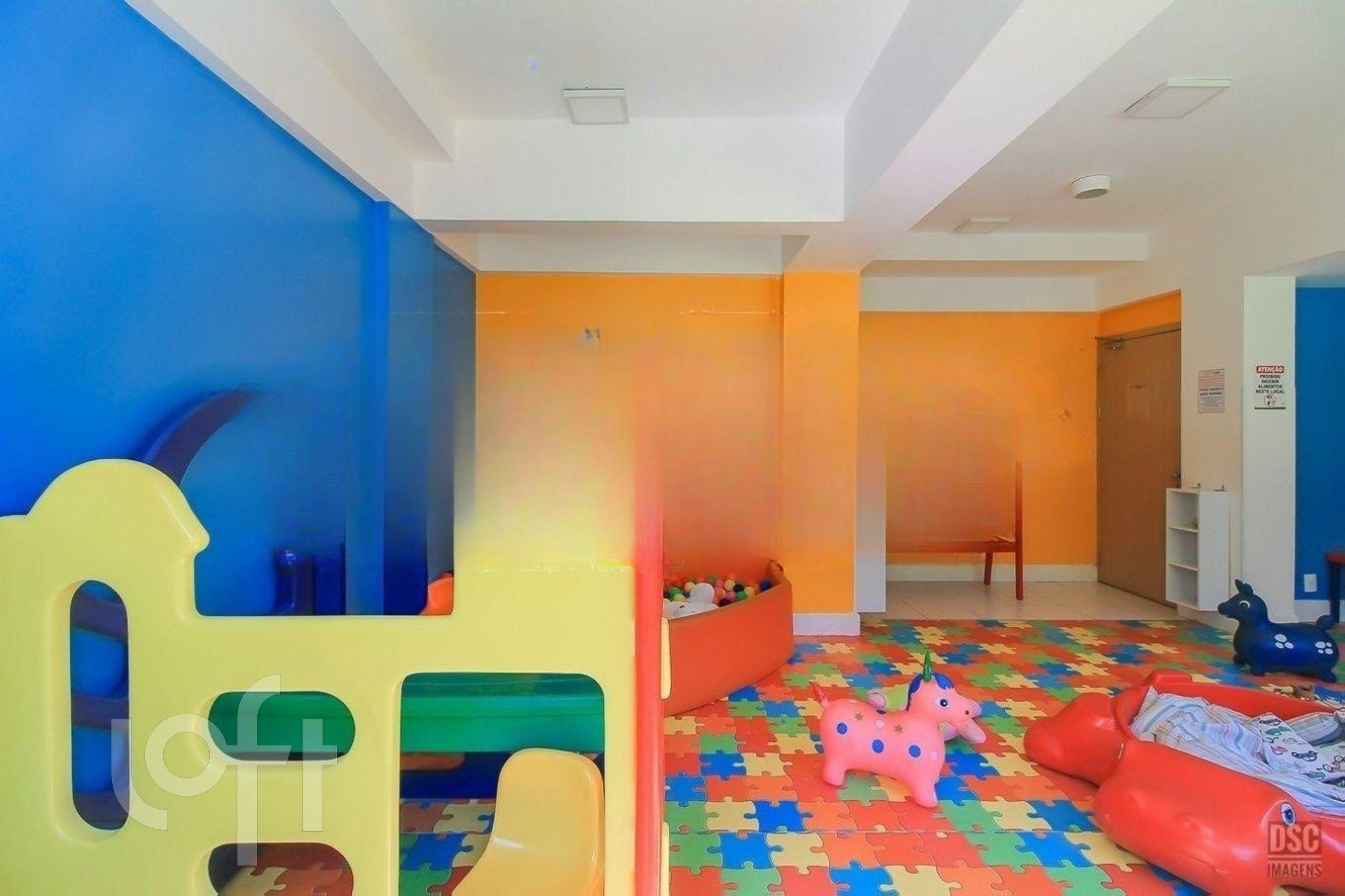 Imagem da propriedade 41