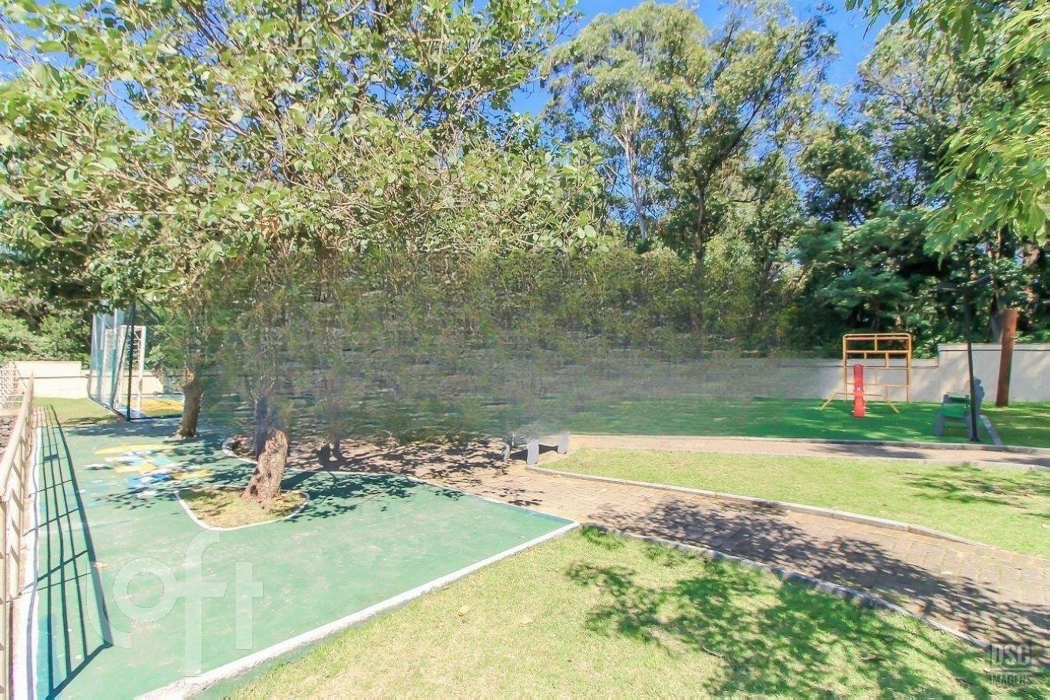 Imagem da propriedade 24