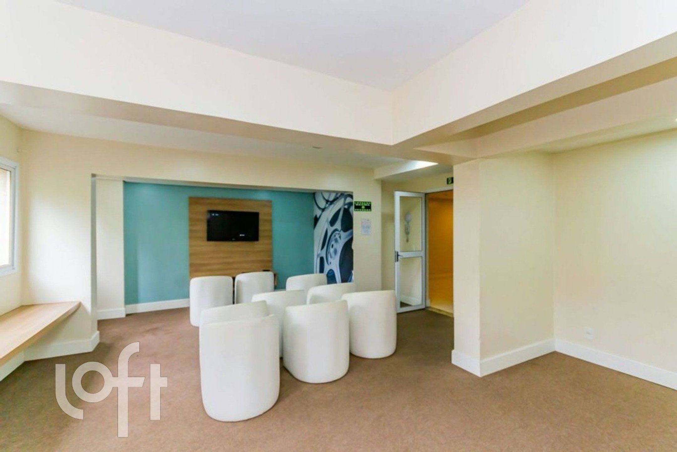 Imagem da propriedade 75