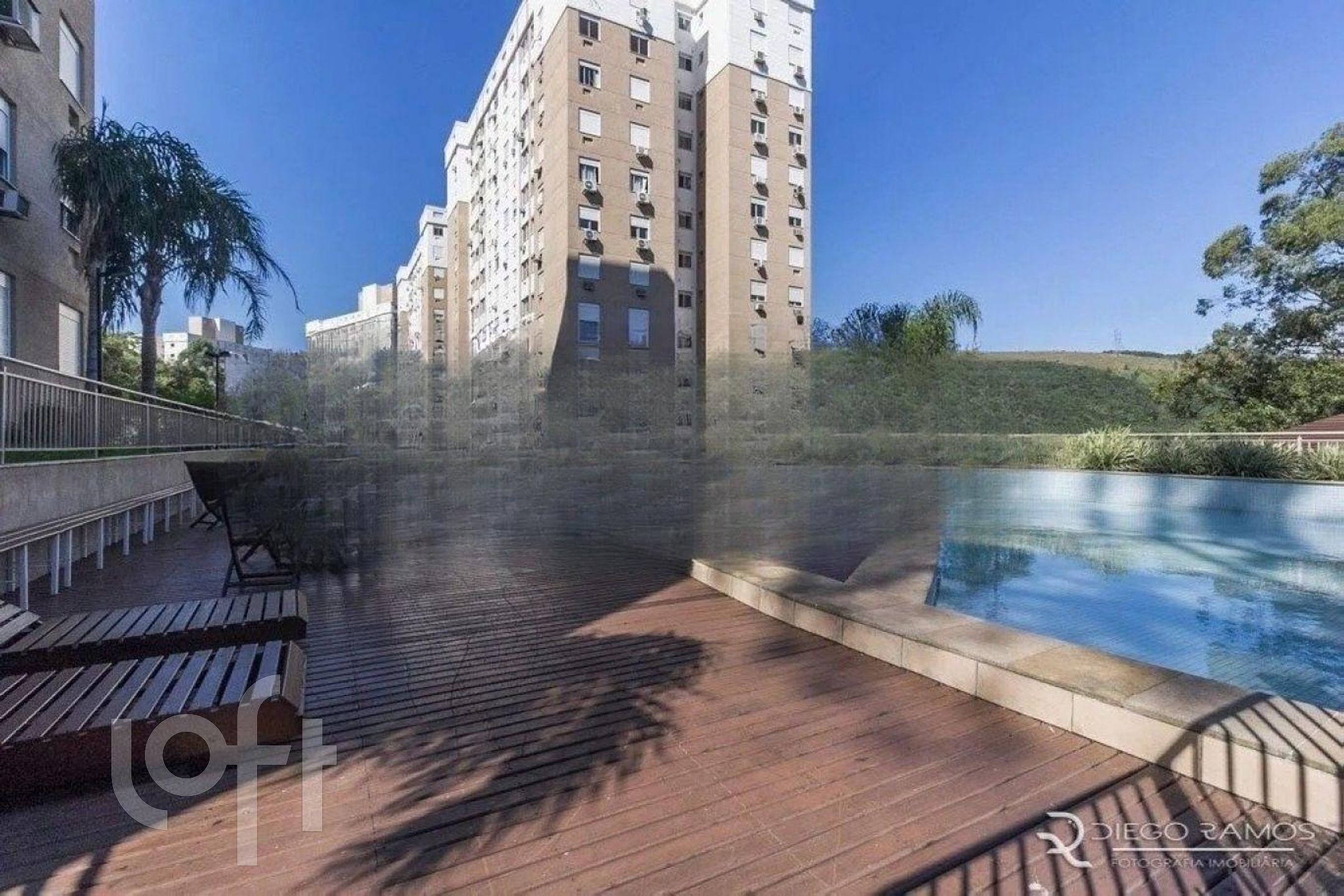 Imagem da propriedade 66