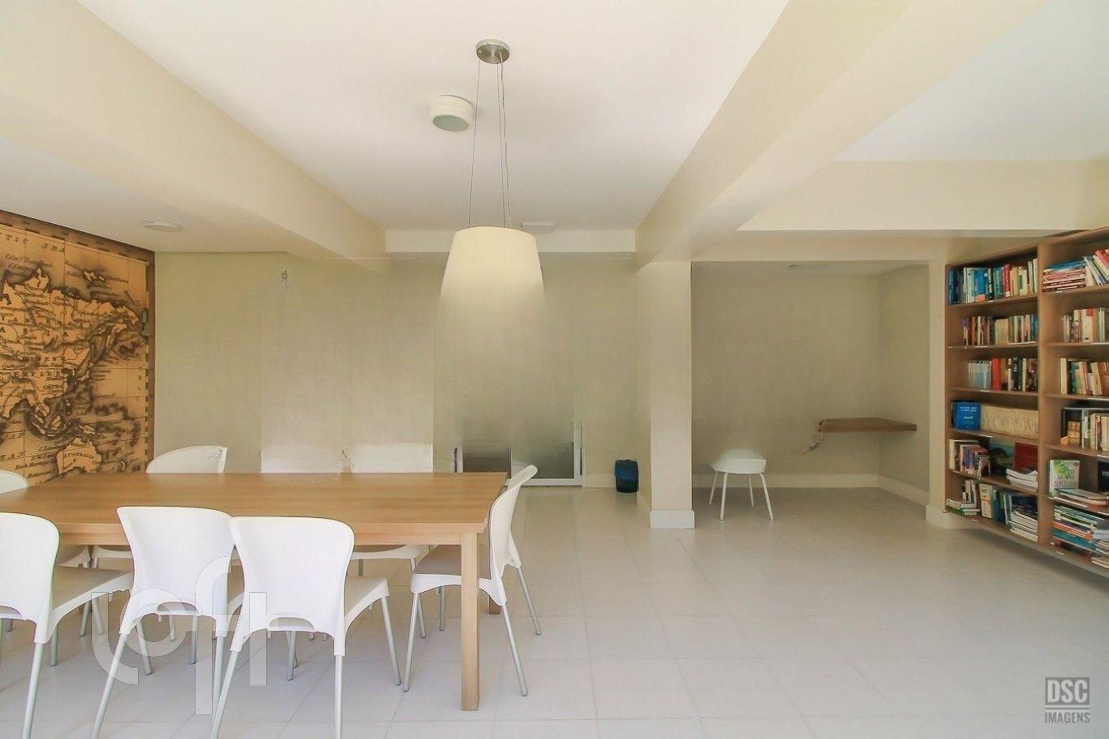 Imagem da propriedade 52