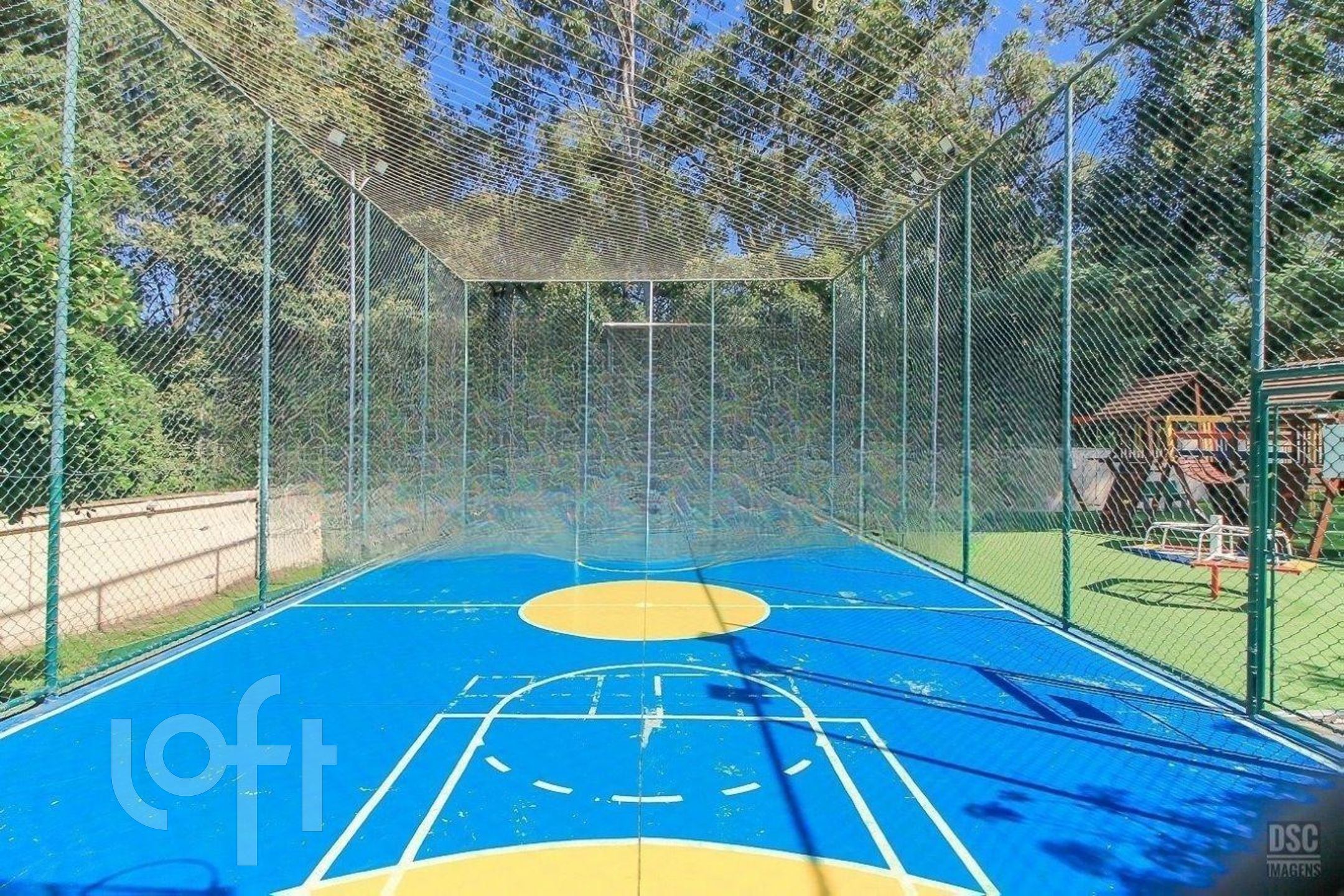 Imagem da propriedade 23