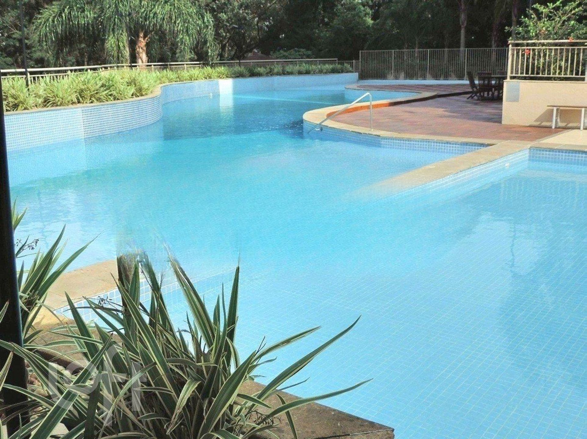 Imagem da propriedade 68