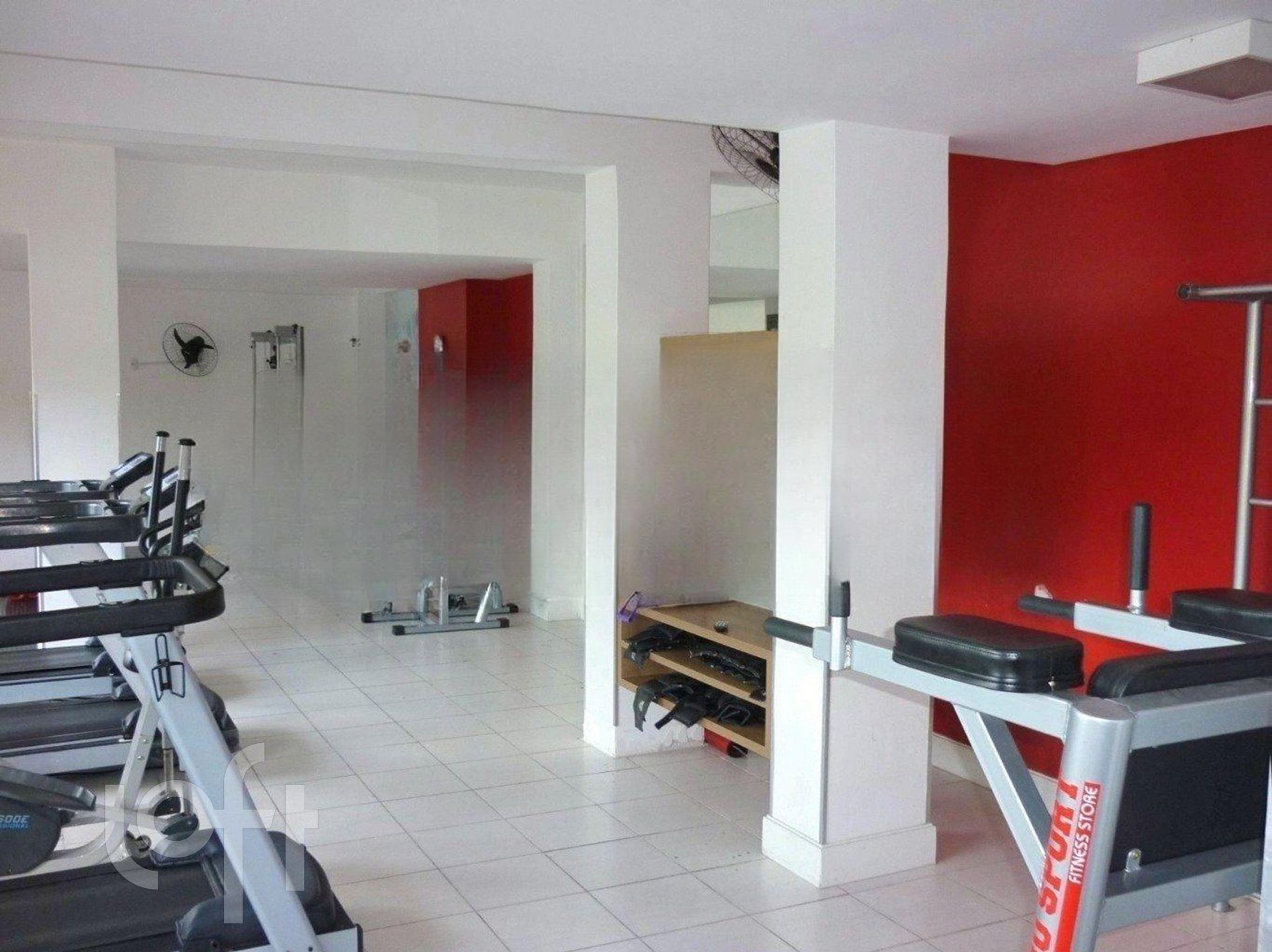 Imagem da propriedade 50