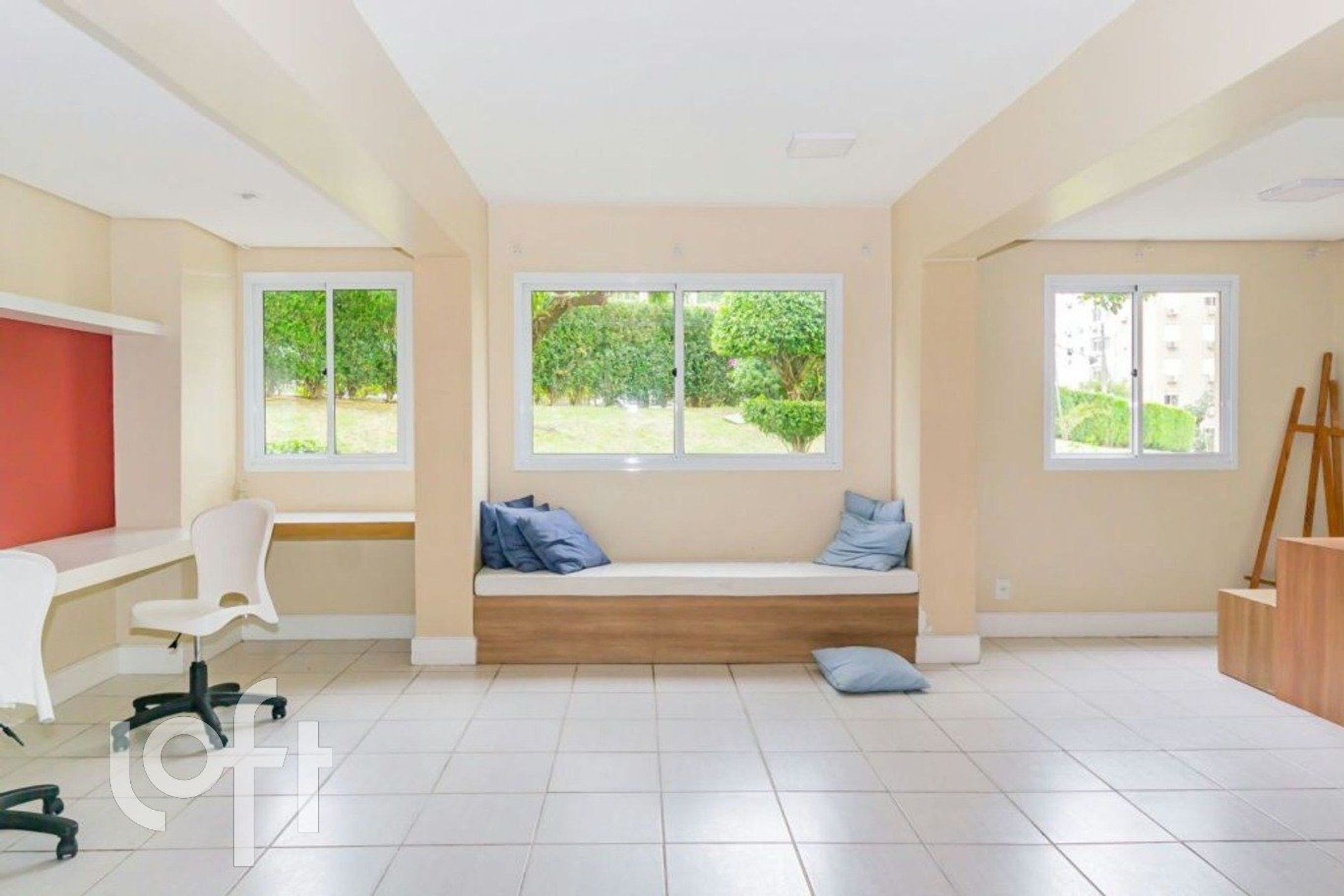 Imagem da propriedade 76