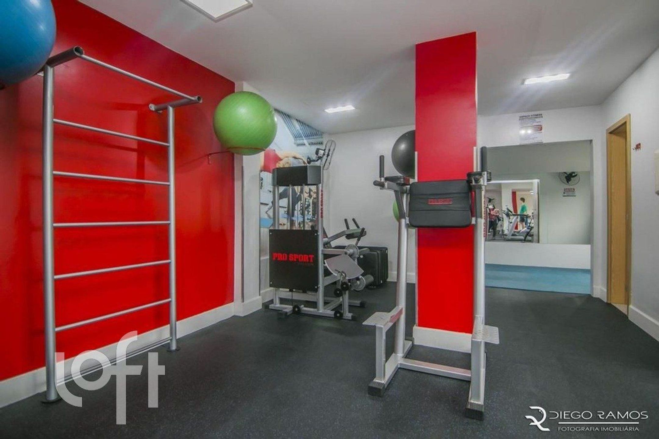 Imagem da propriedade 48