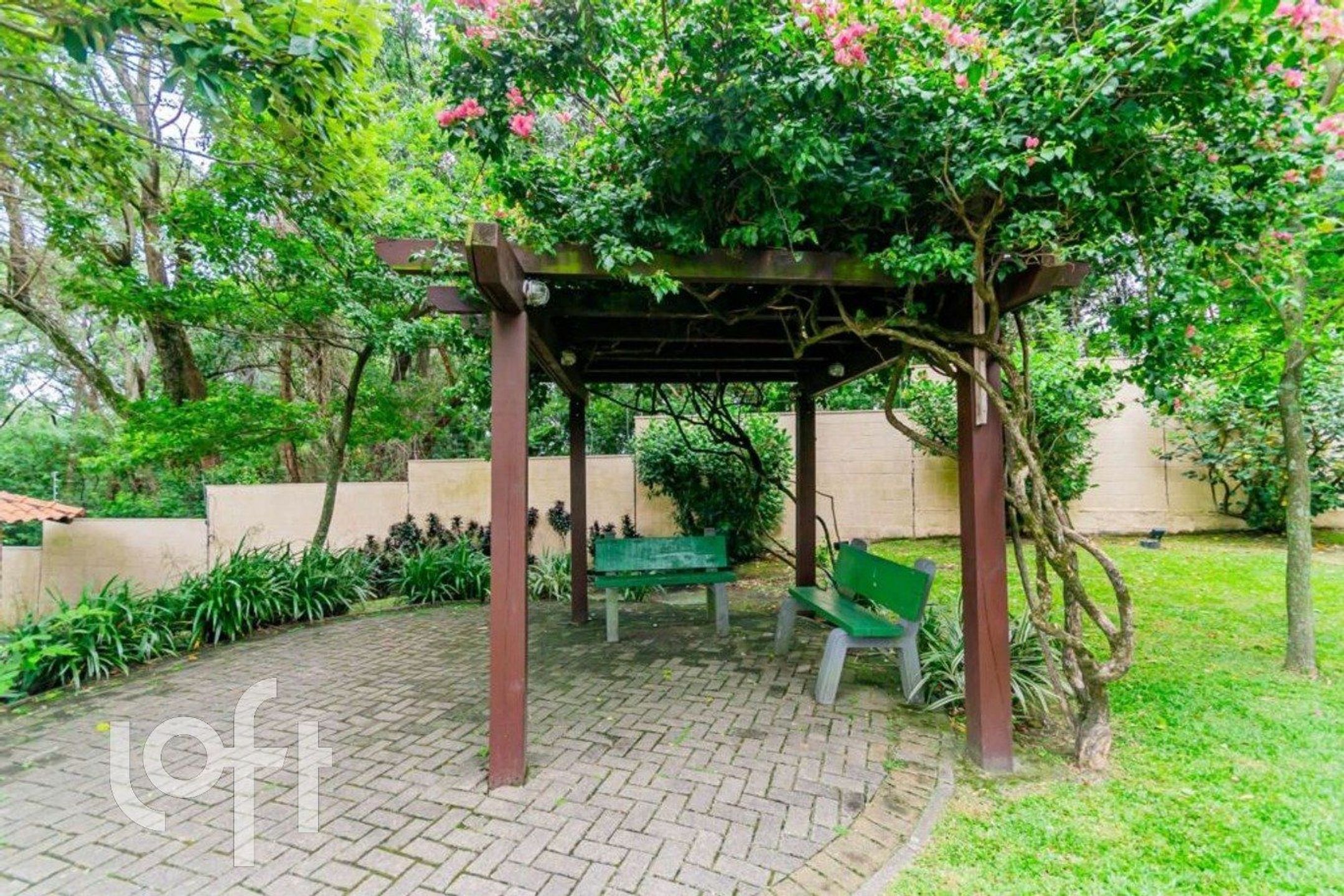 Imagem da propriedade 38