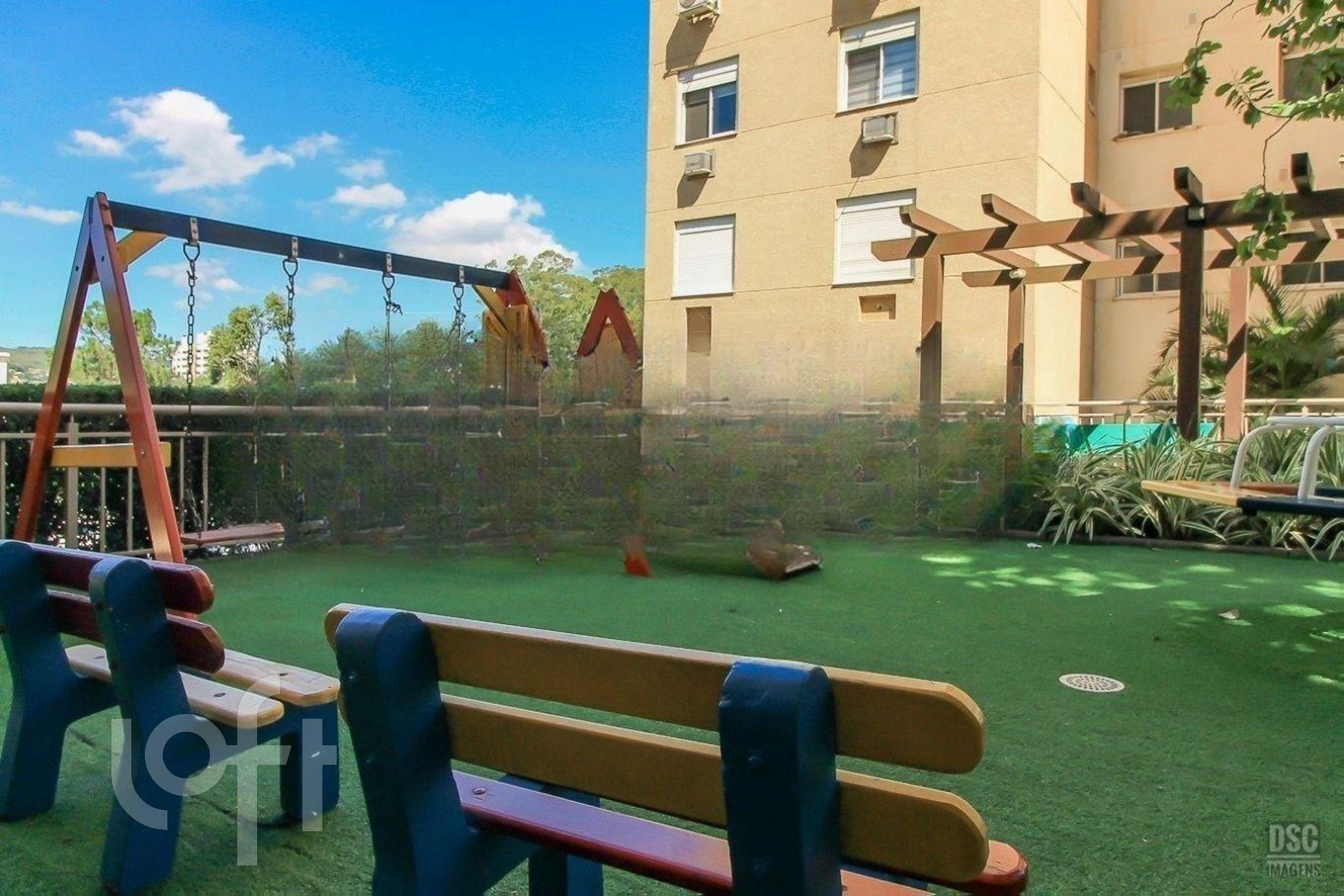 Imagem da propriedade 33