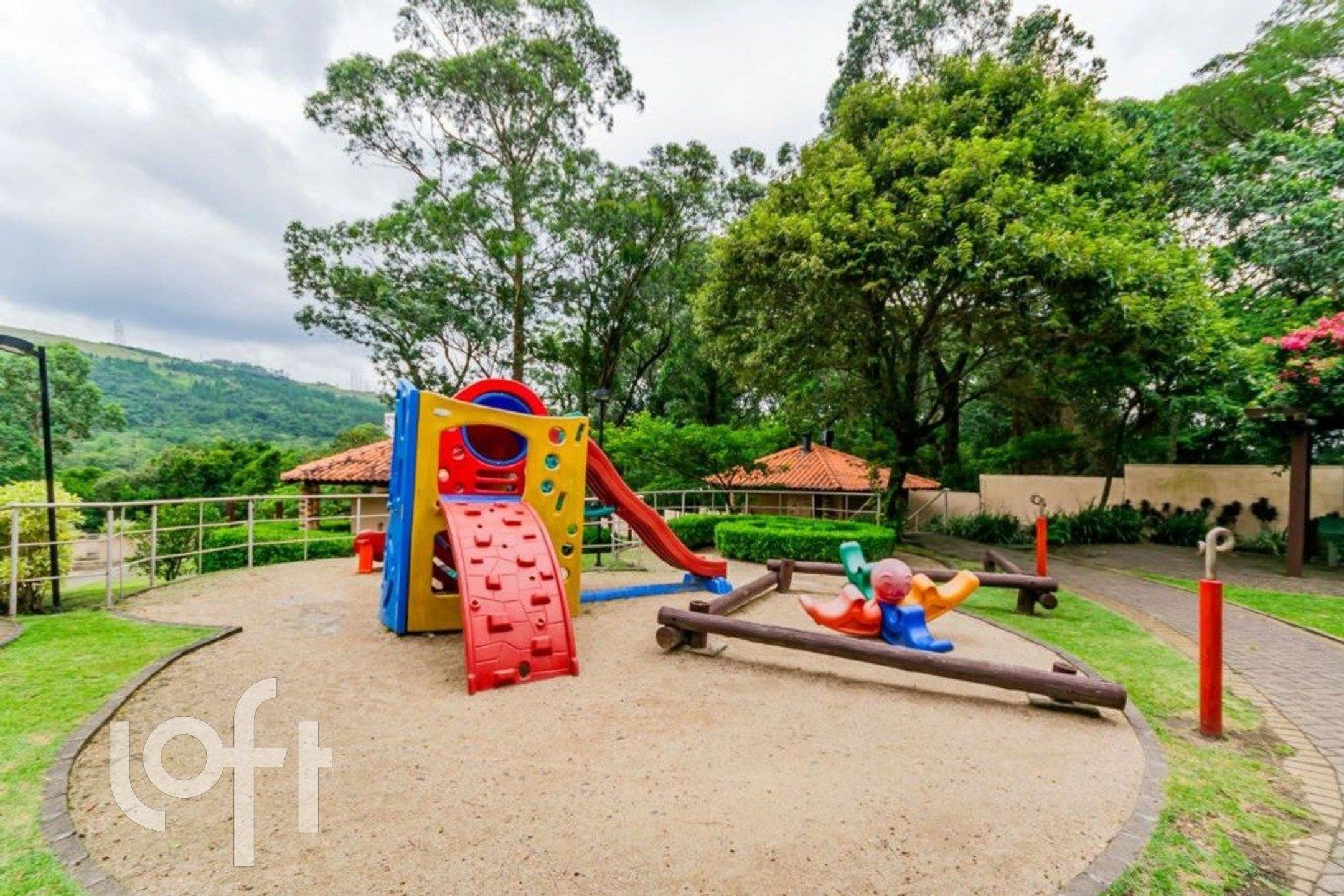 Imagem da propriedade 27