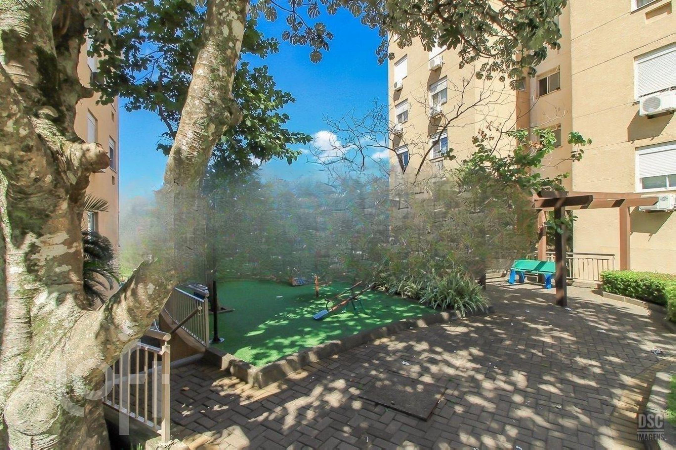 Imagem da propriedade 30