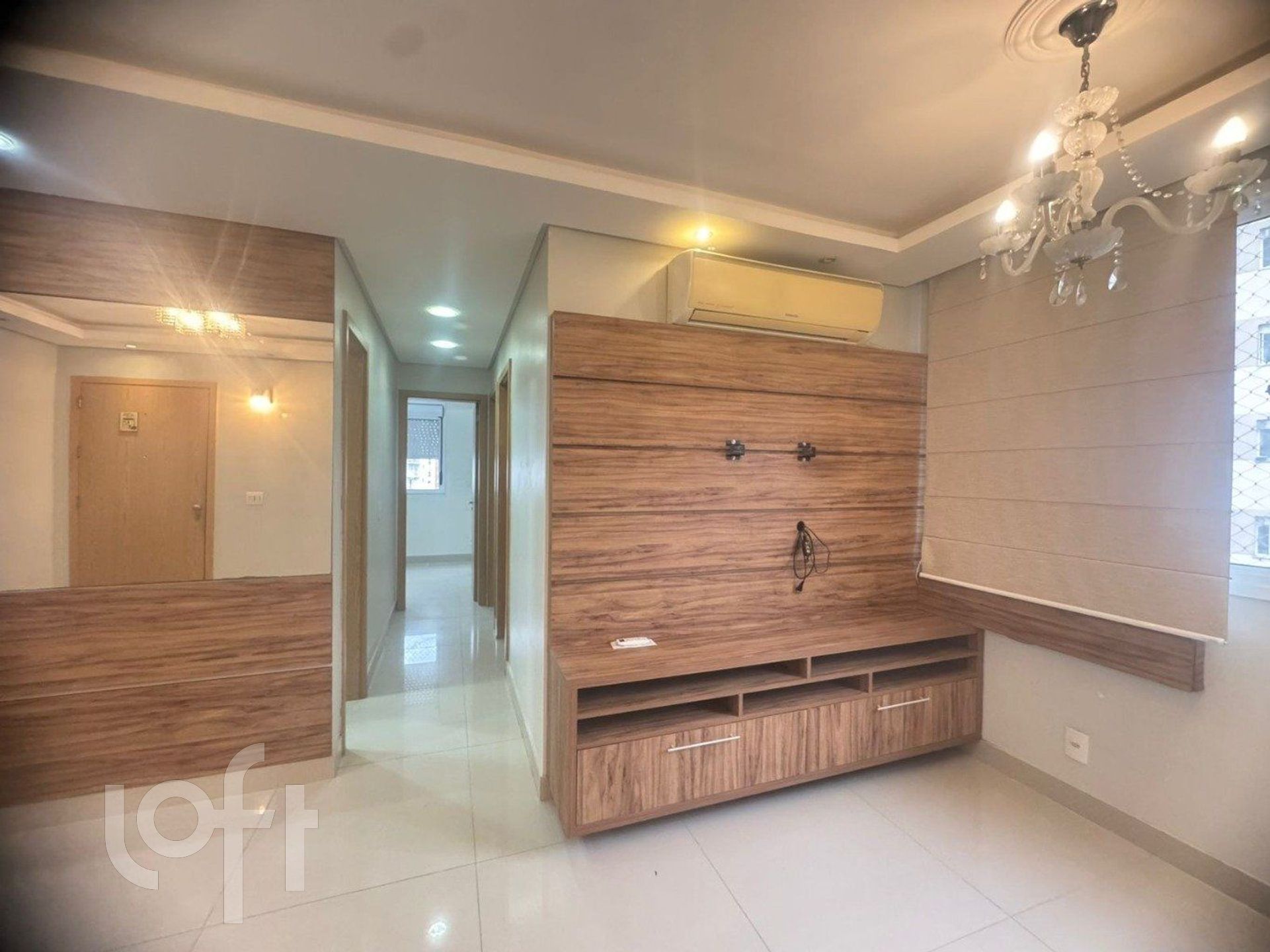 Imagem da propriedade 7