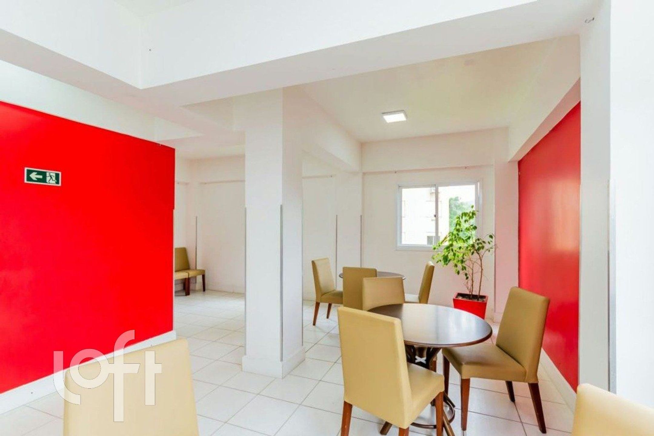 Imagem da propriedade 56