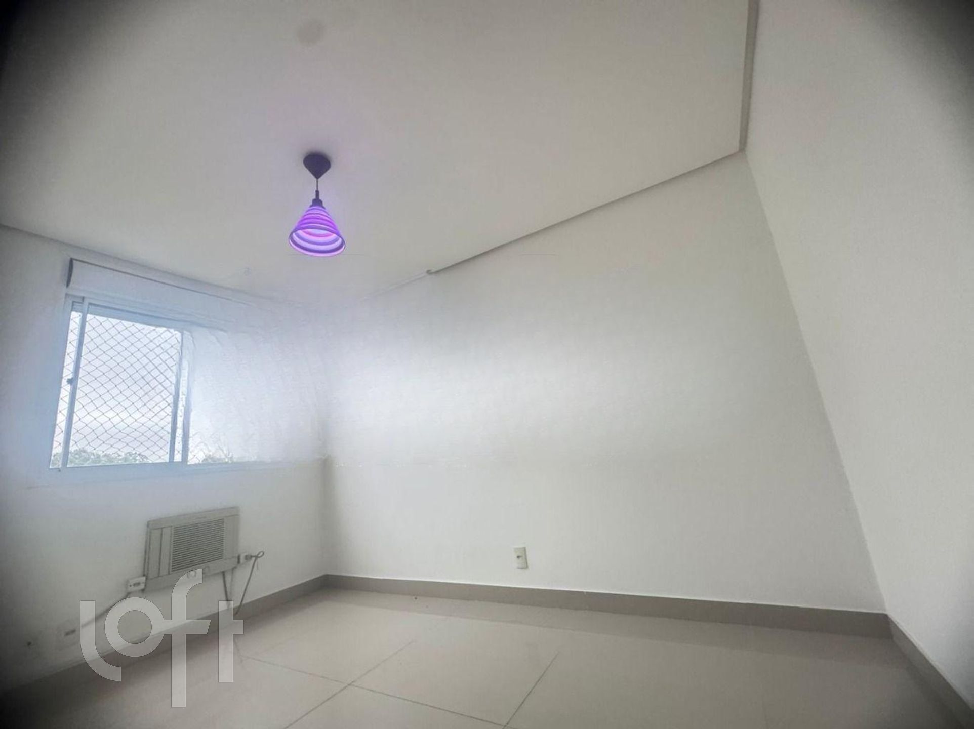 Imagem da propriedade 18