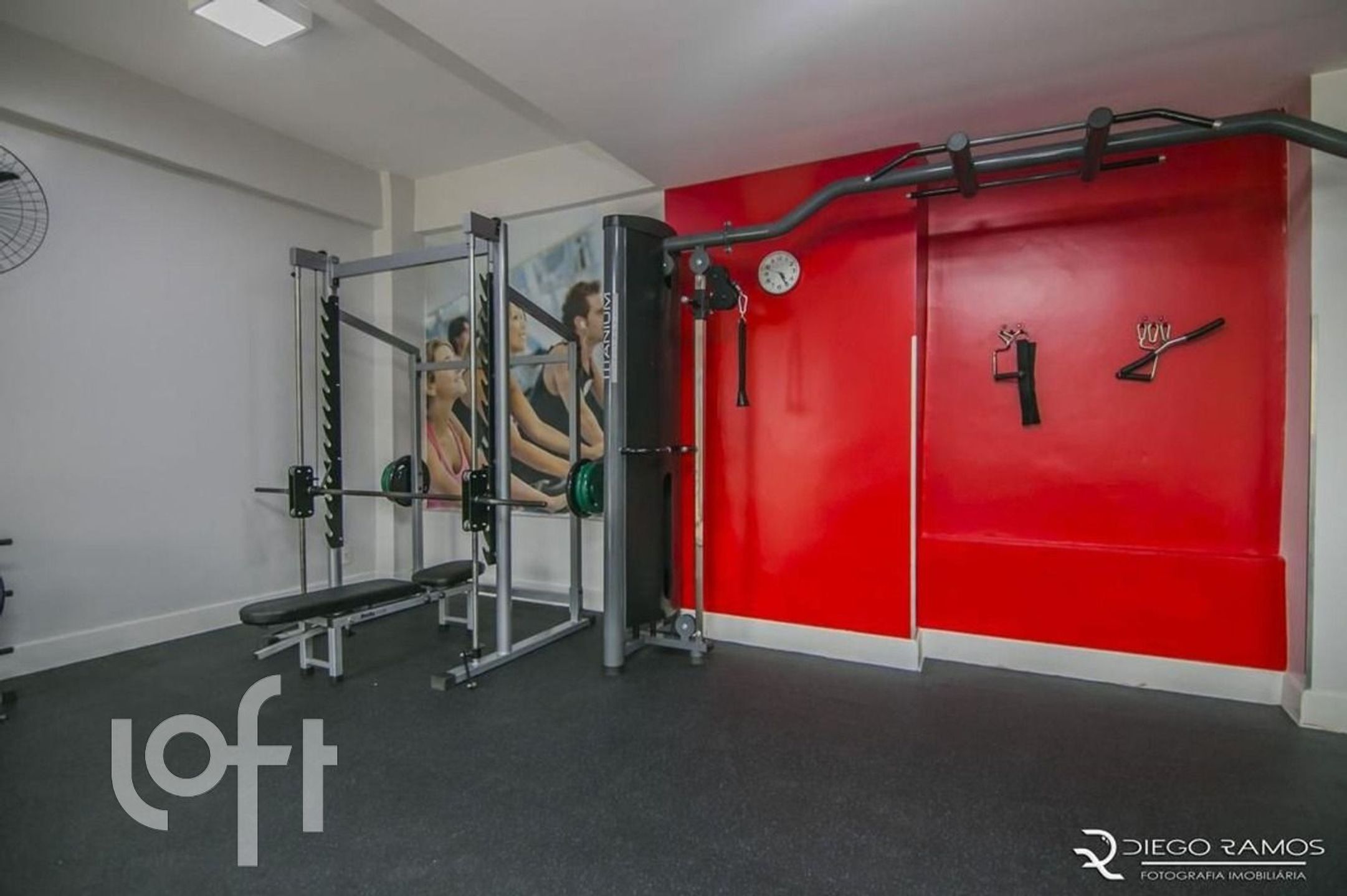 Imagem da propriedade 49