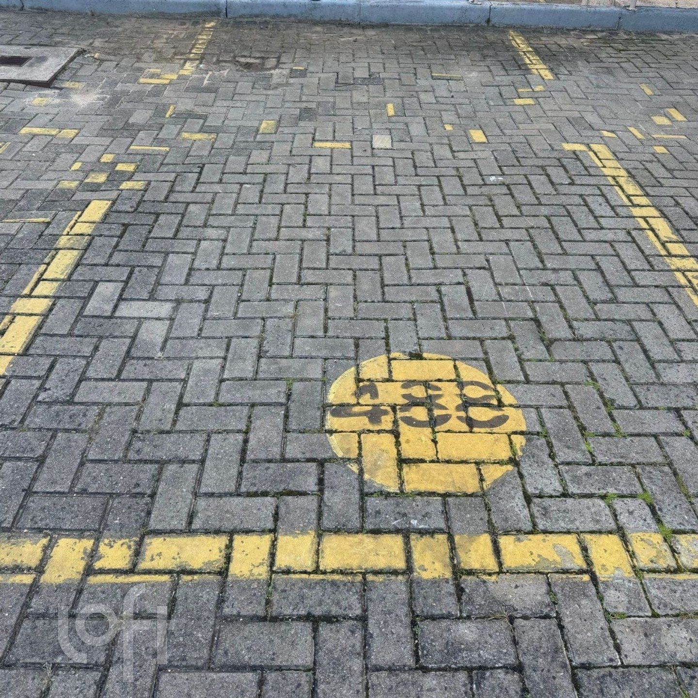 Imagem da propriedade 58