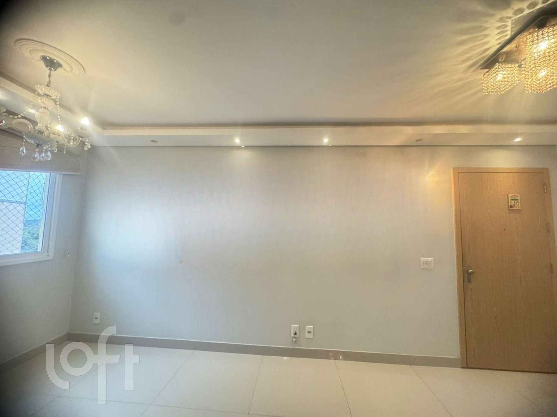 Imagem da propriedade 8