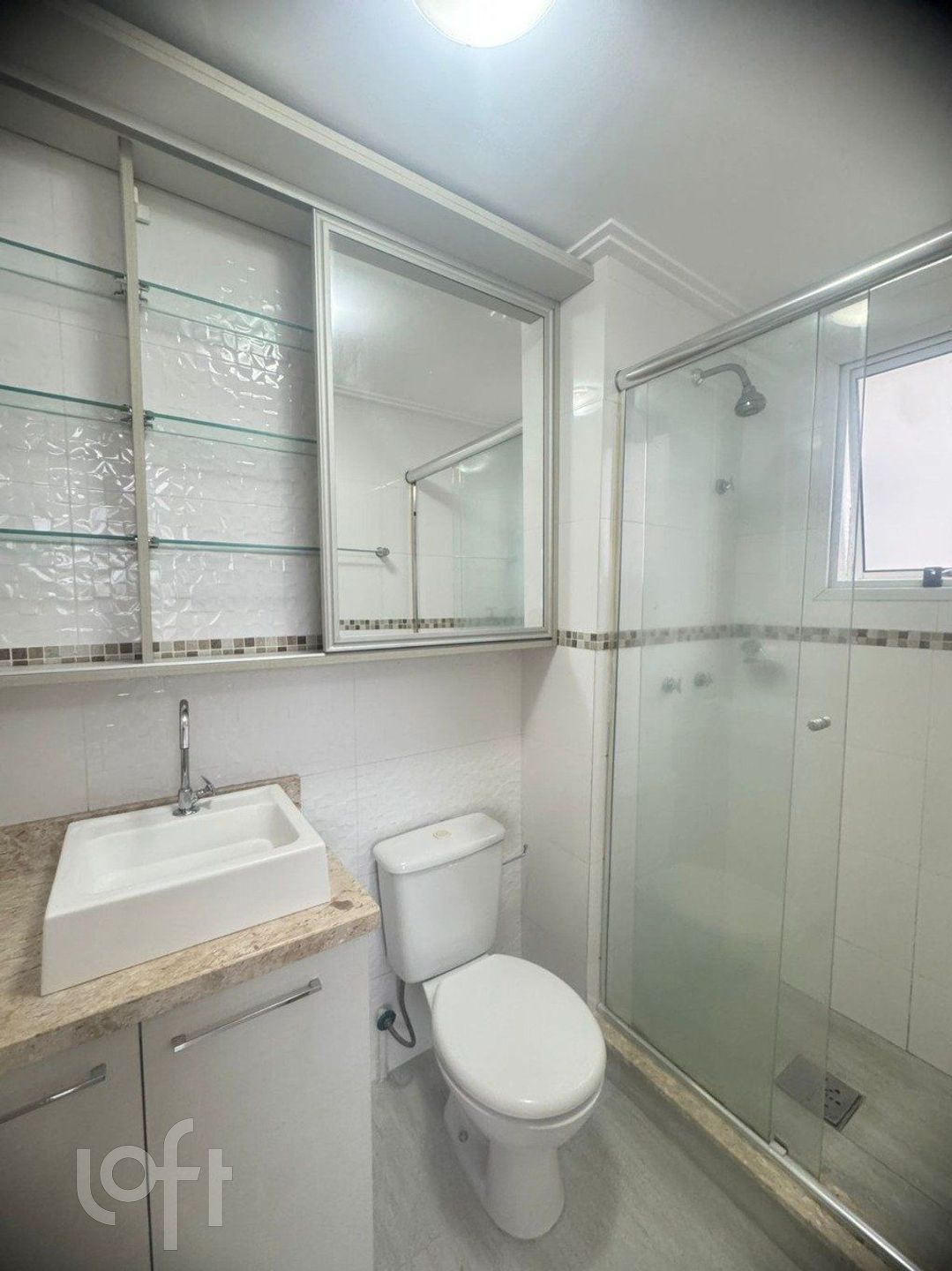 Imagem da propriedade 17