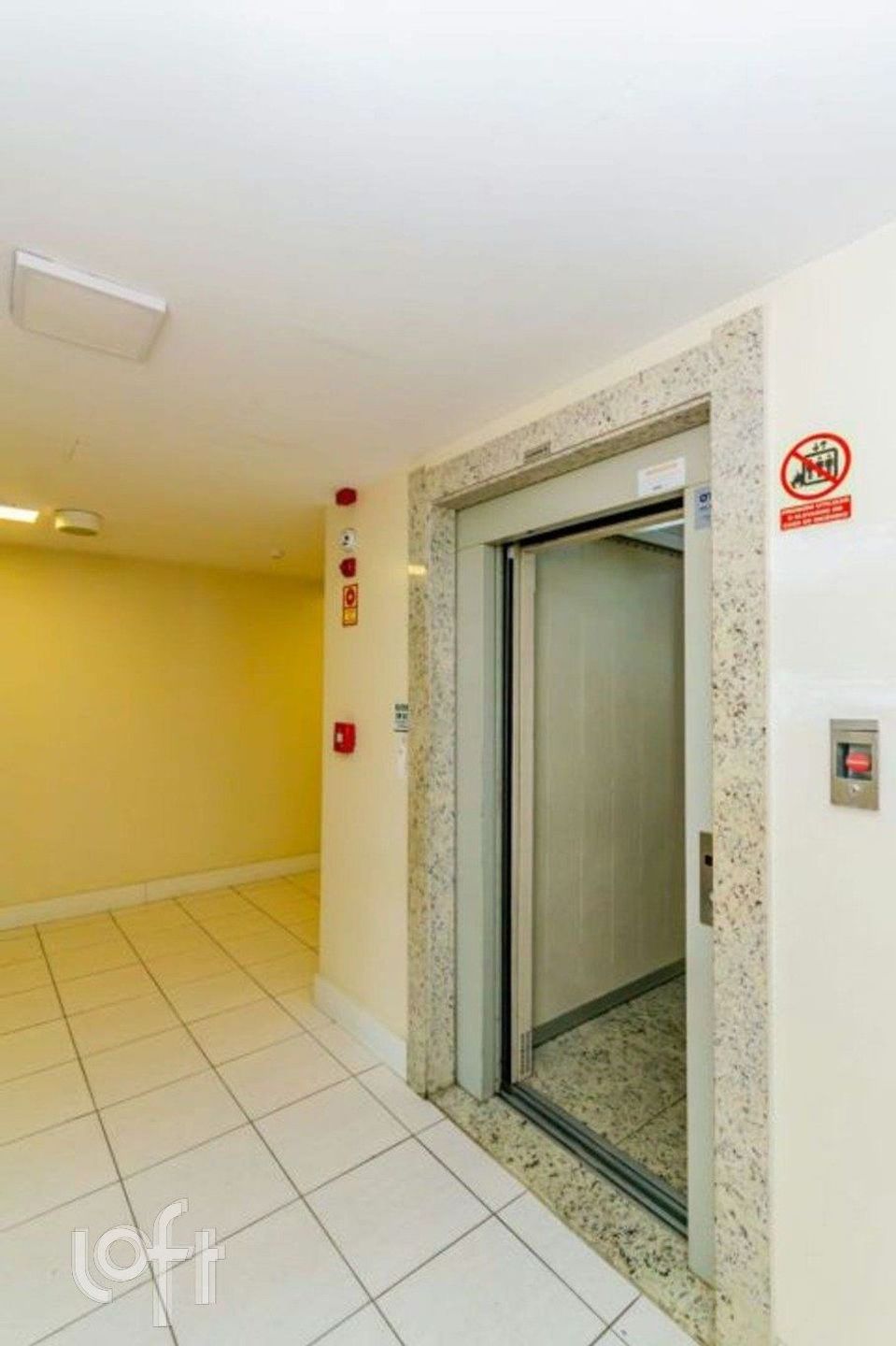 Imagem da propriedade 78