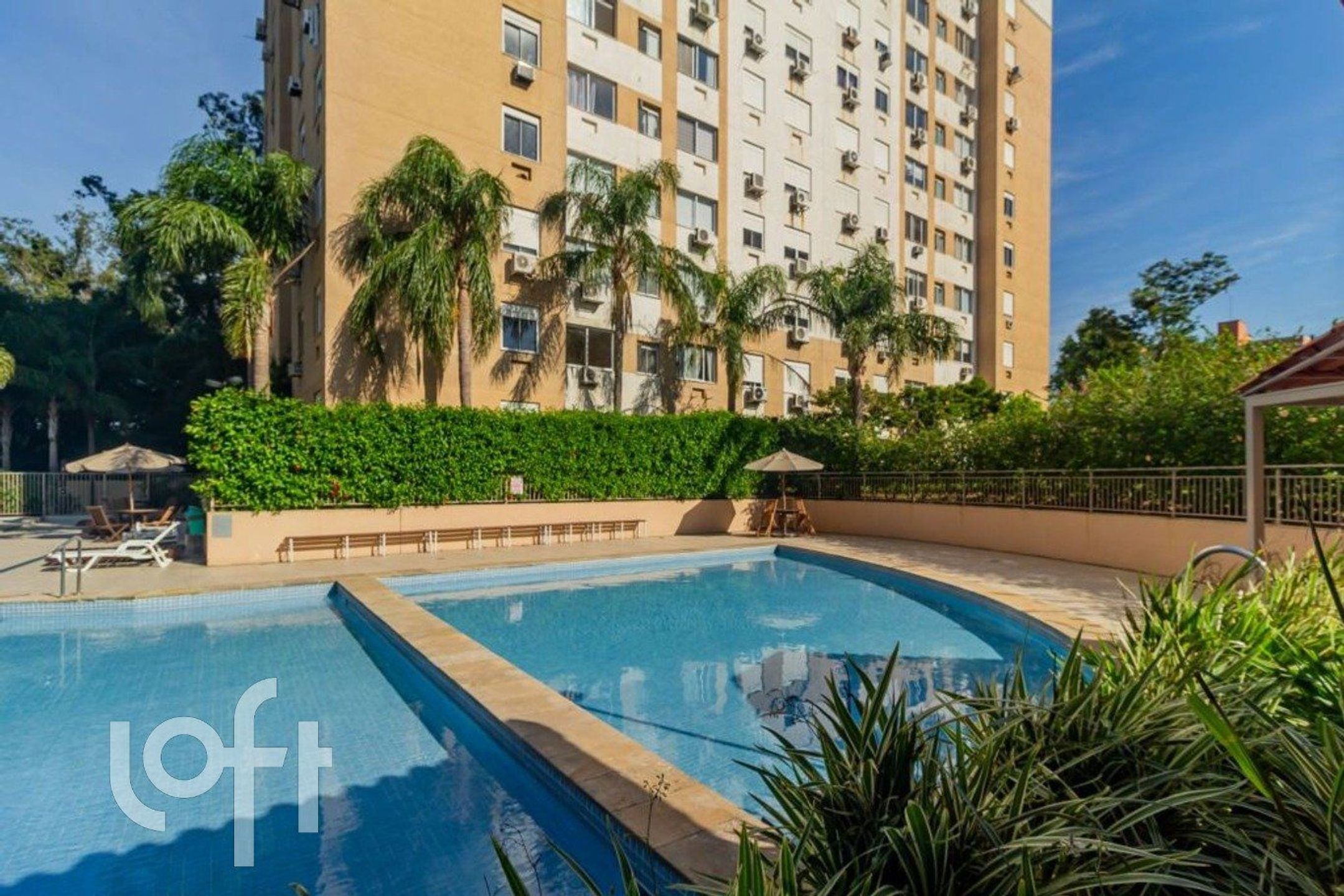 Imagem da propriedade 65