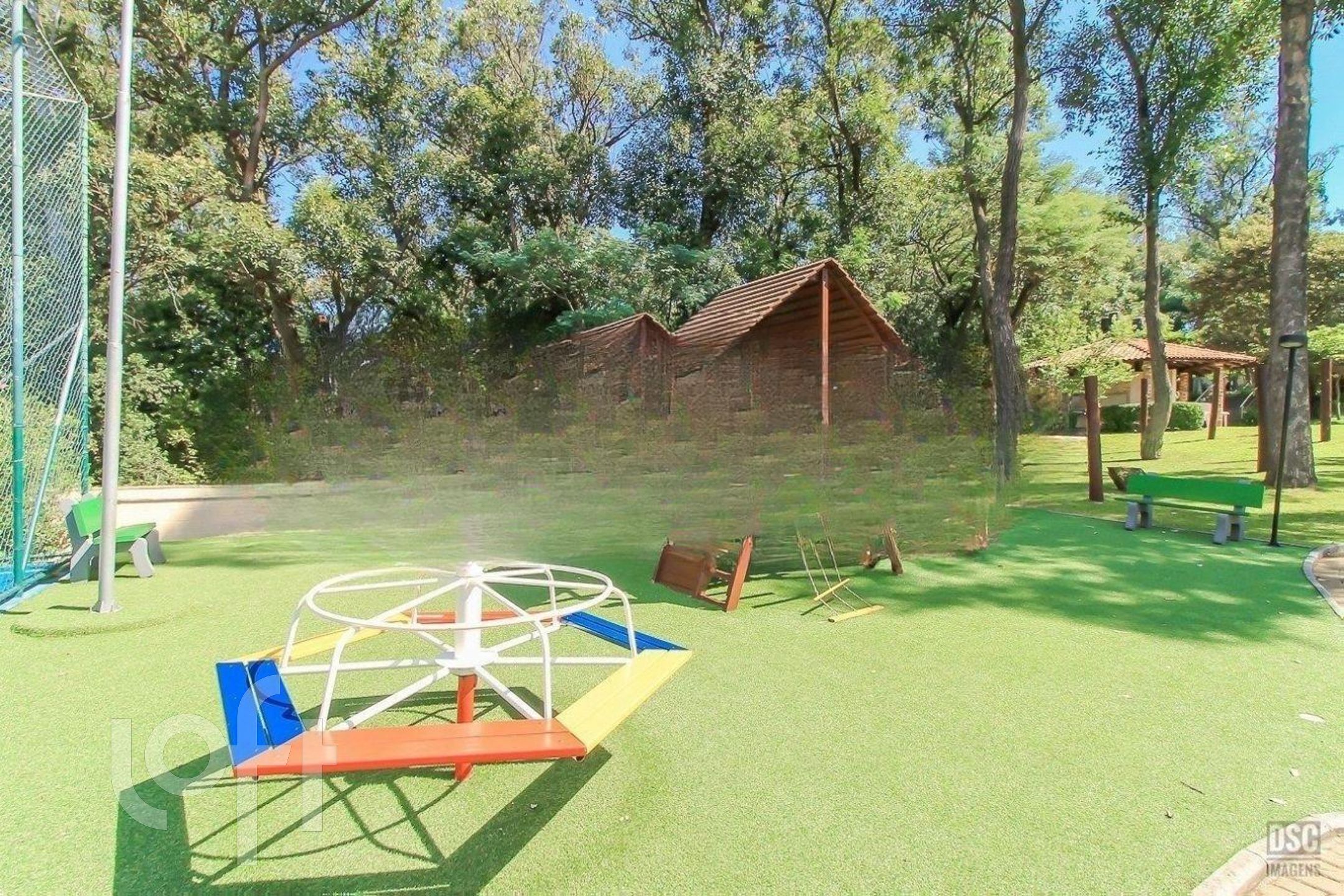 Imagem da propriedade 25