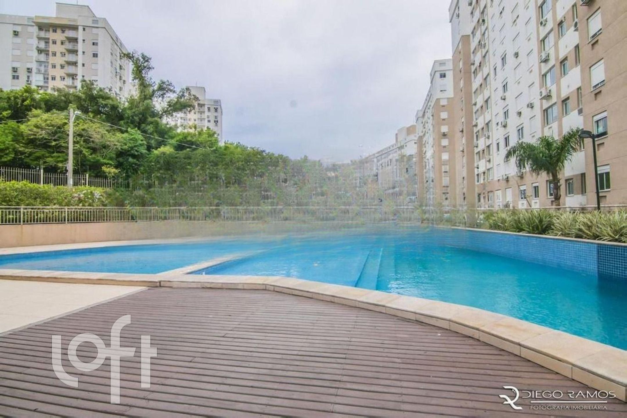 Imagem da propriedade 62