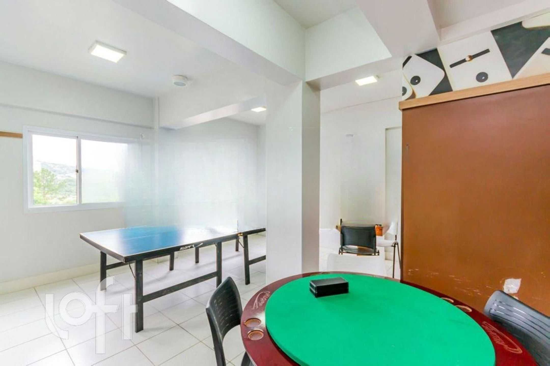 Imagem da propriedade 43