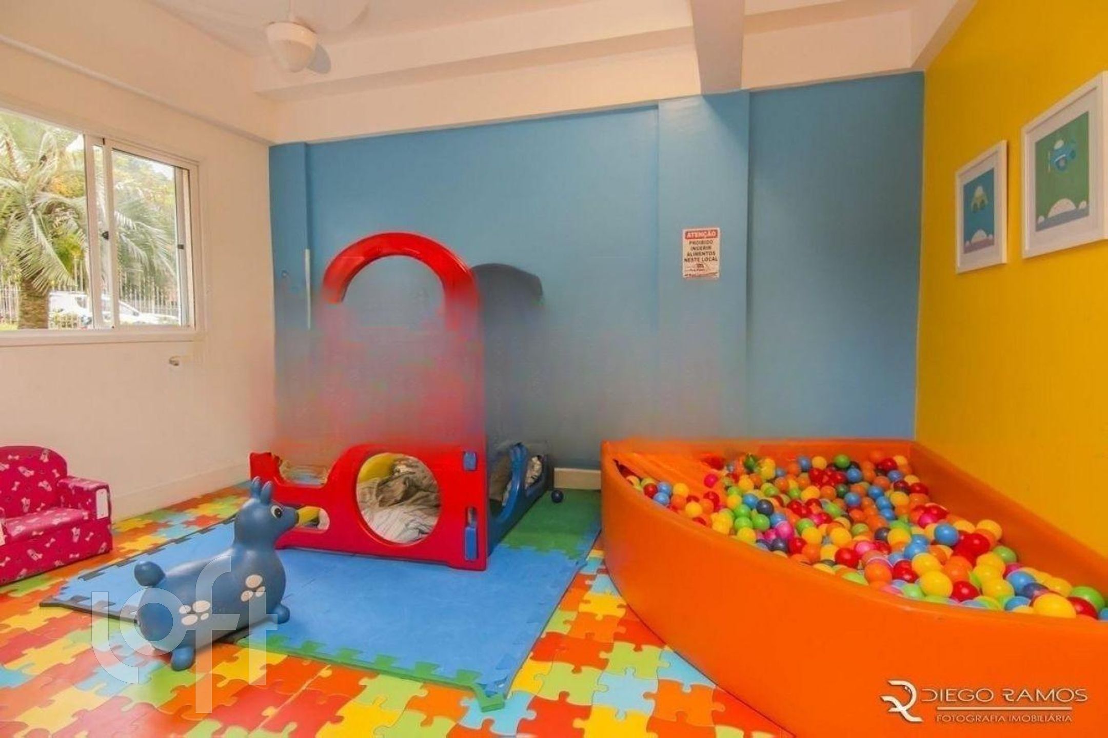 Imagem da propriedade 40