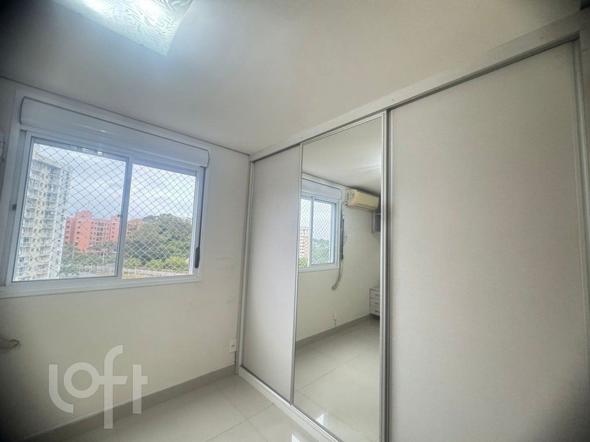 Imagem da propriedade 14