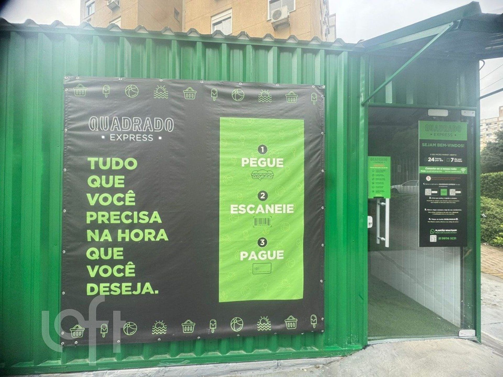 Imagem da propriedade 21