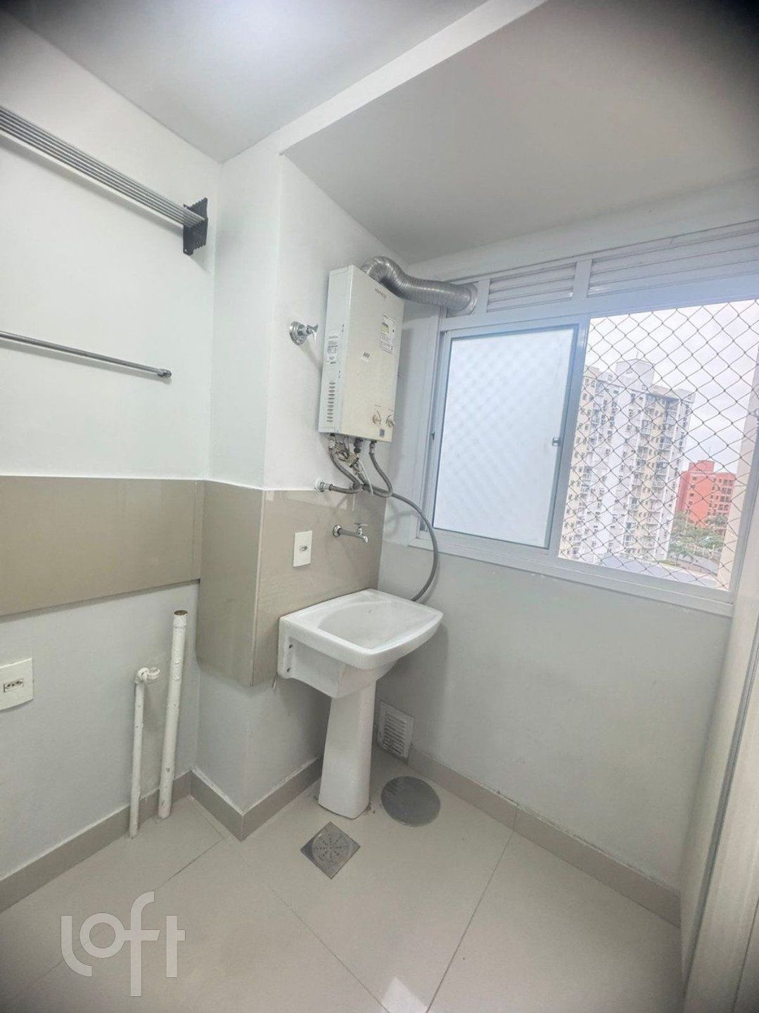 Imagem da propriedade 4