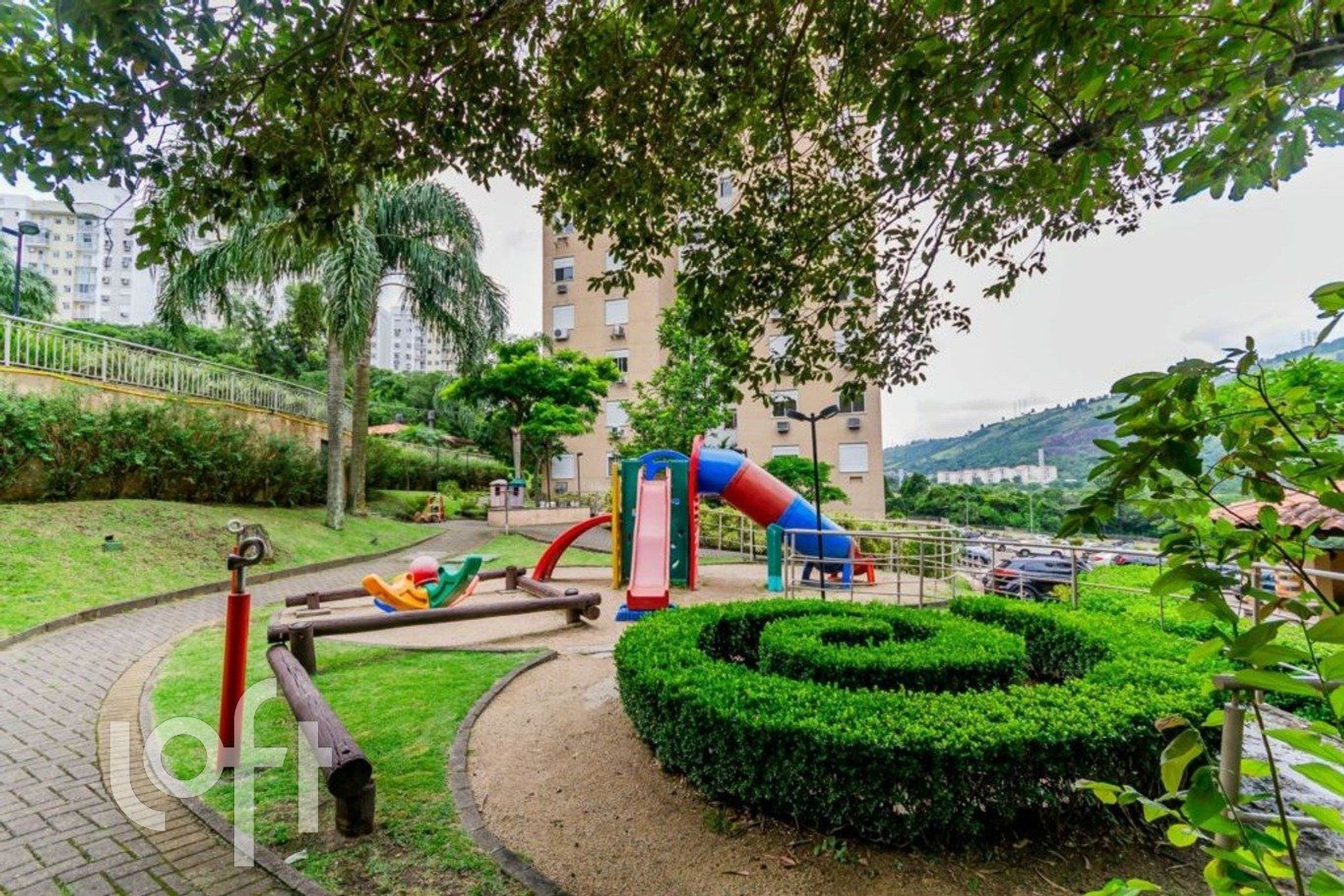 Imagem da propriedade 26